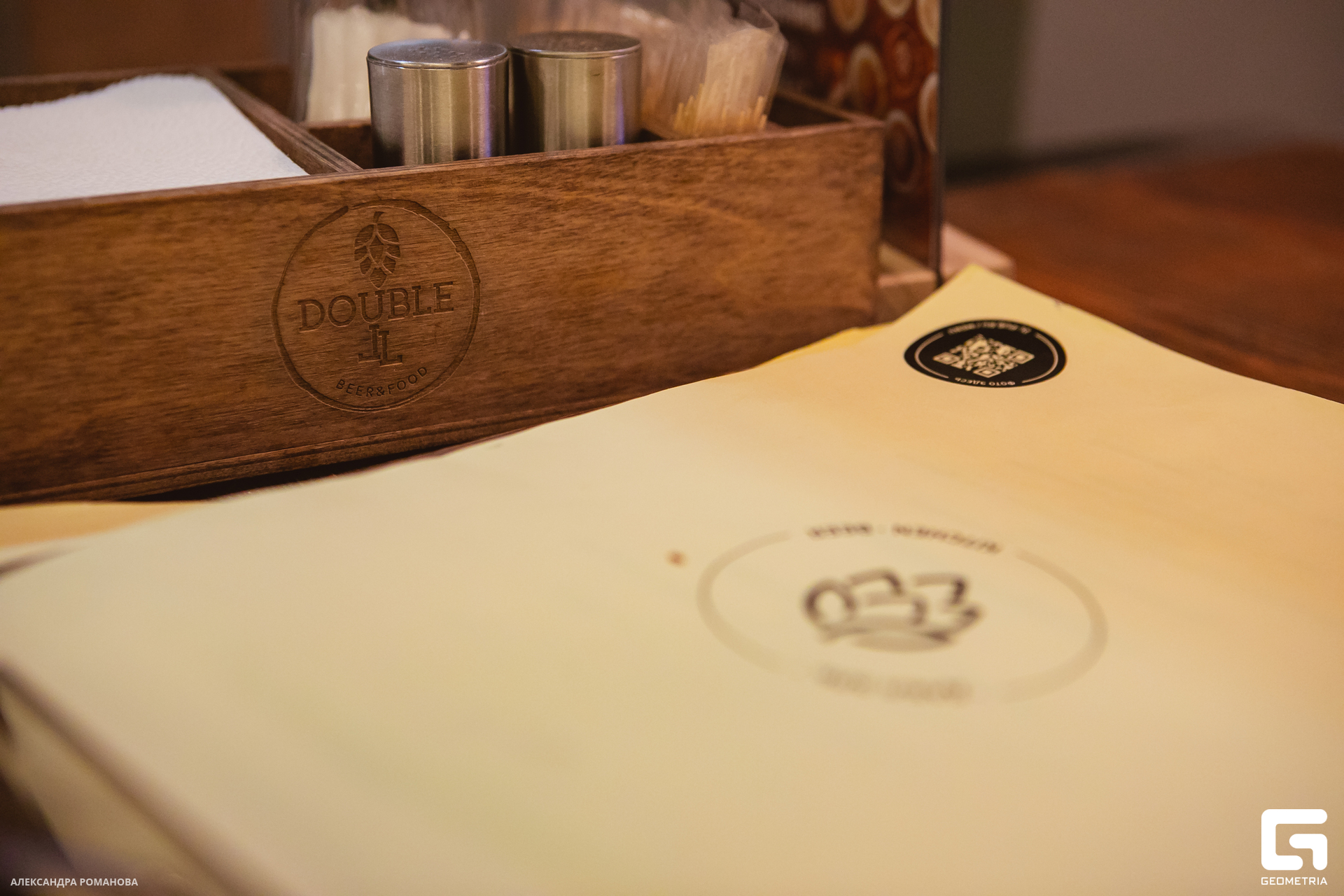 071   030723  203247 .jpg