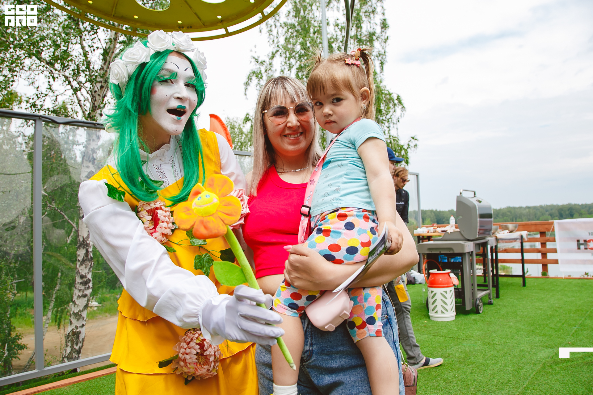 009  06192022  233339 .jpg