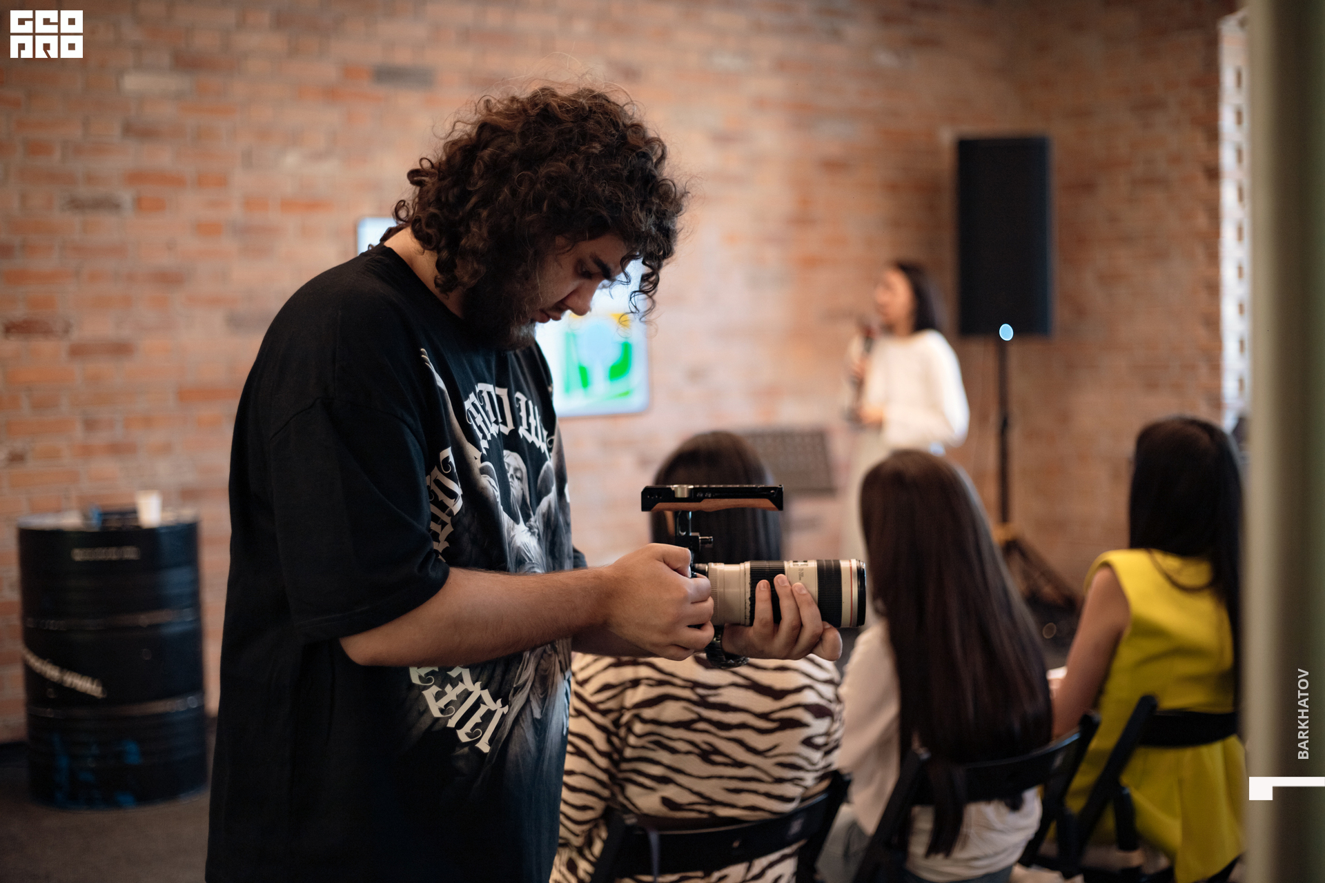 024 16.06.22 10.45 (1235) @mibiyl.jpg