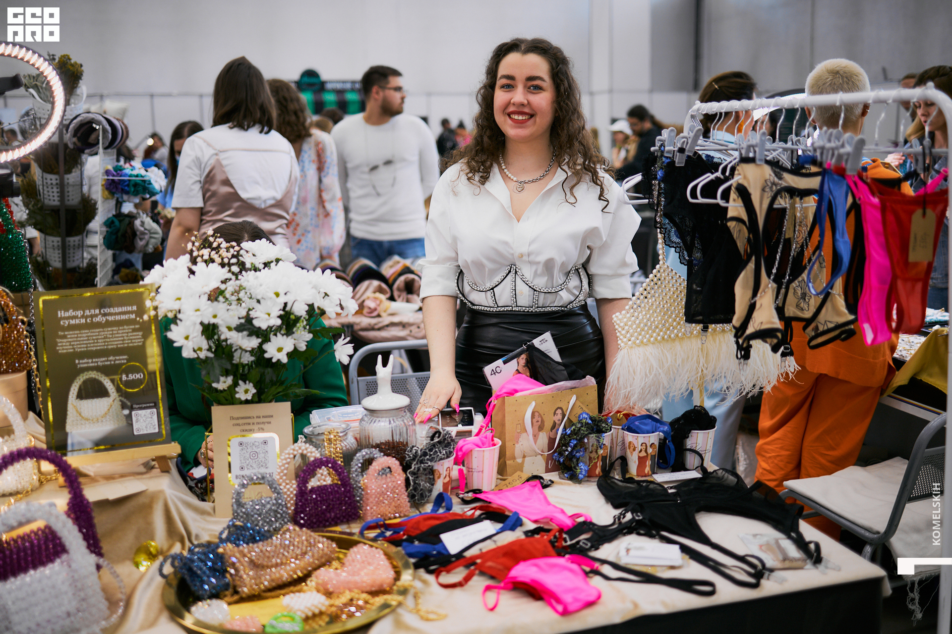 081-28_05_2022-13-49-18 - Komelskih.jpg