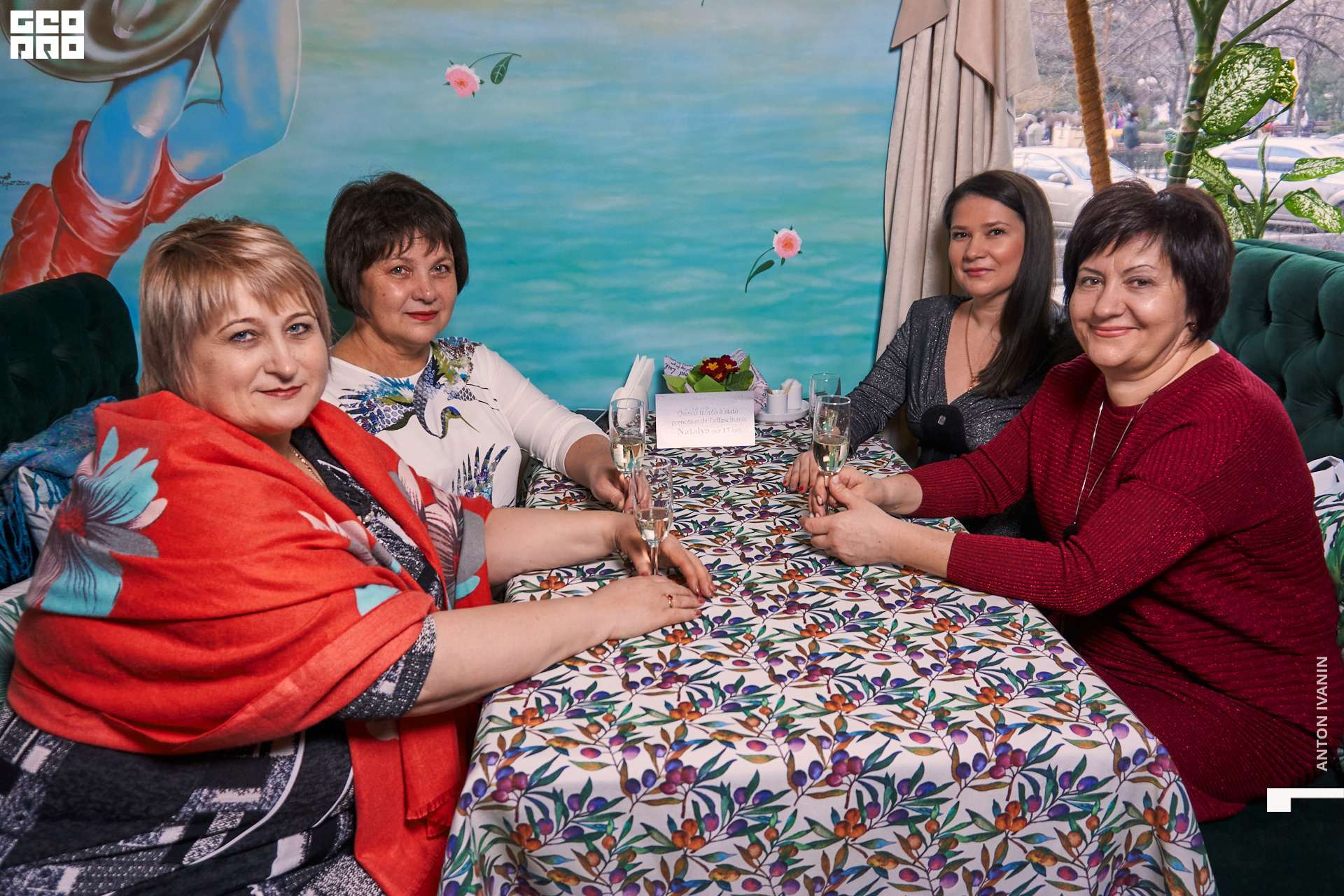 DSC04339 (Копировать).jpg