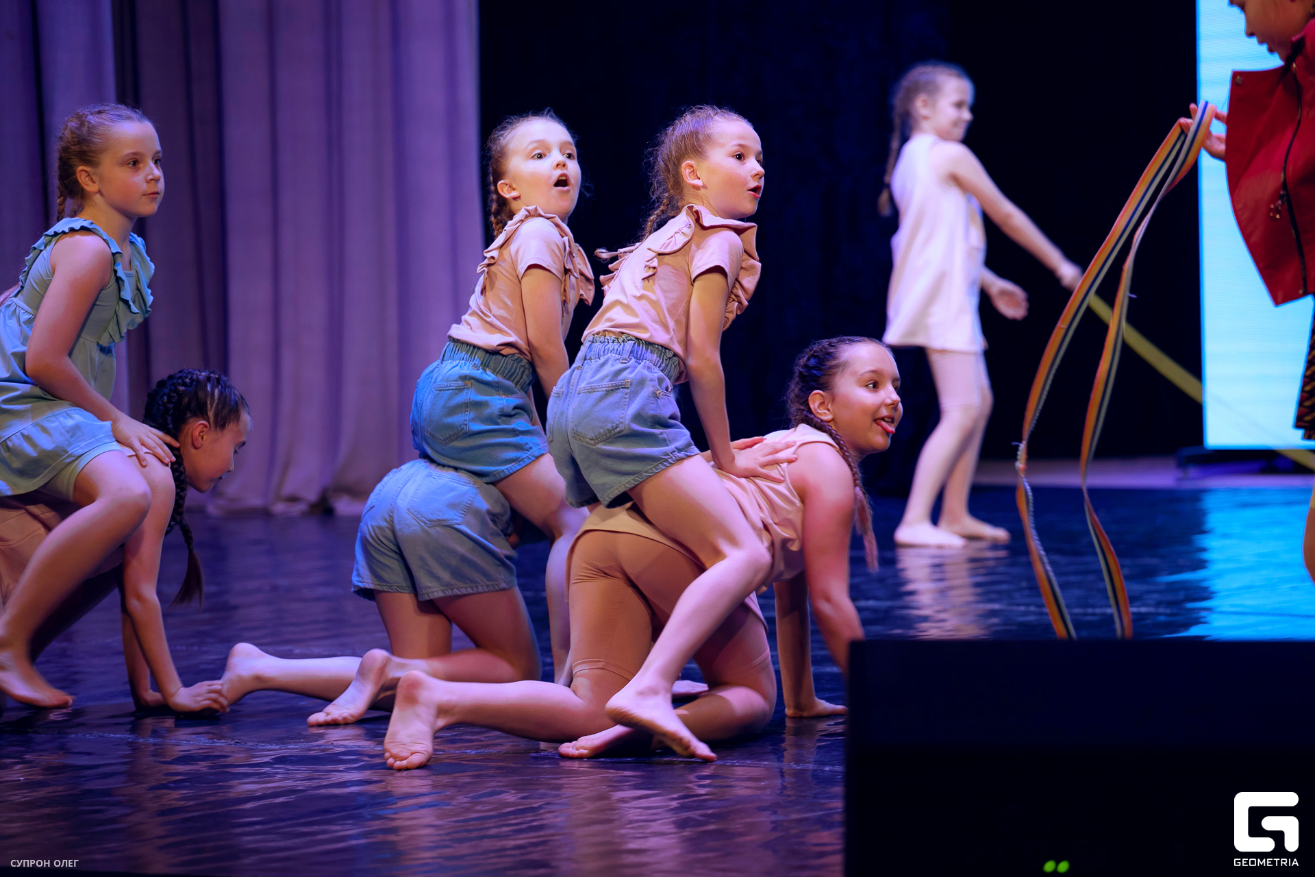 0N5A0947 копия.jpg