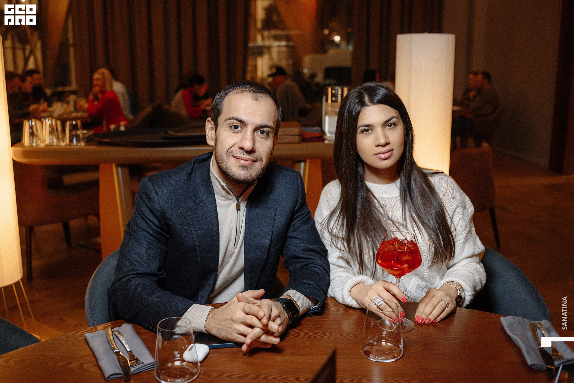 0033_2022-02-14_19-41-20 - Sanatina.jpg