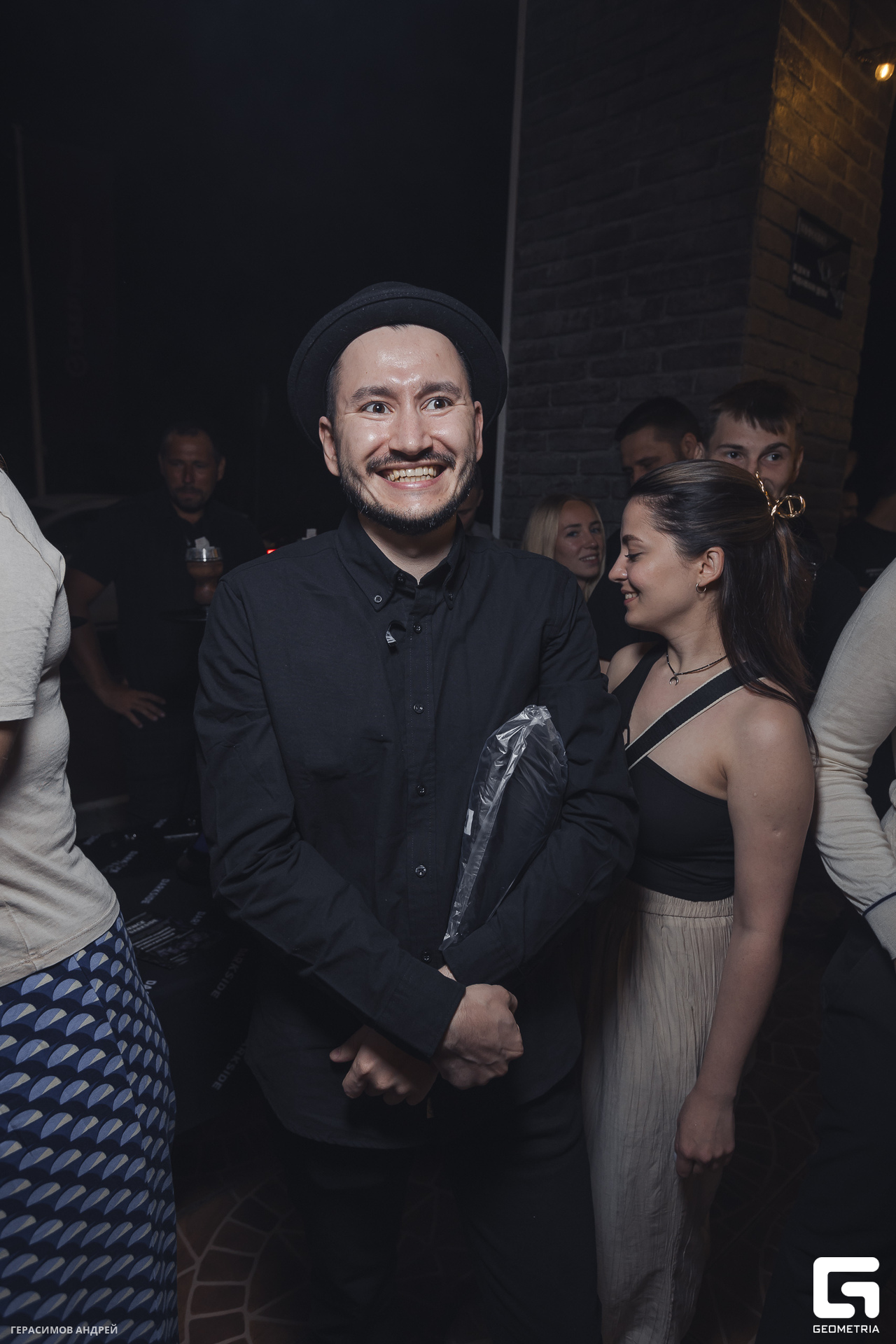 171 Hookah Place 7. 09.jpg