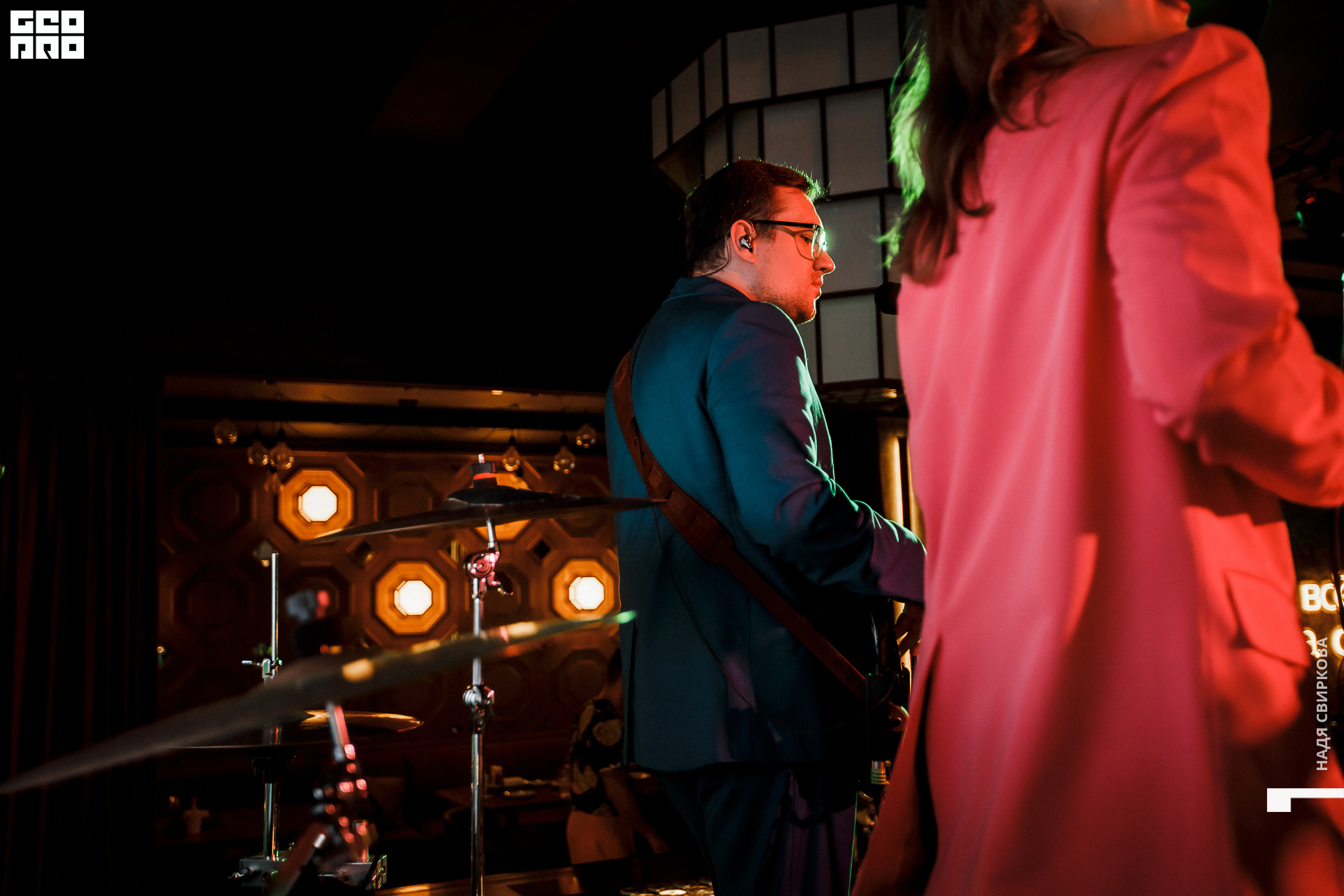 021_22-06-11 ISAEVA.jpg