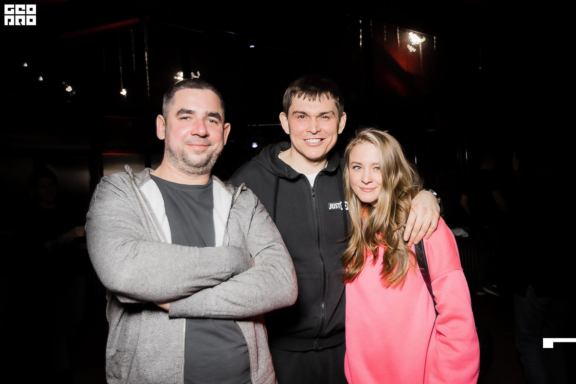 033_22-02-18 ISAEVA.jpg