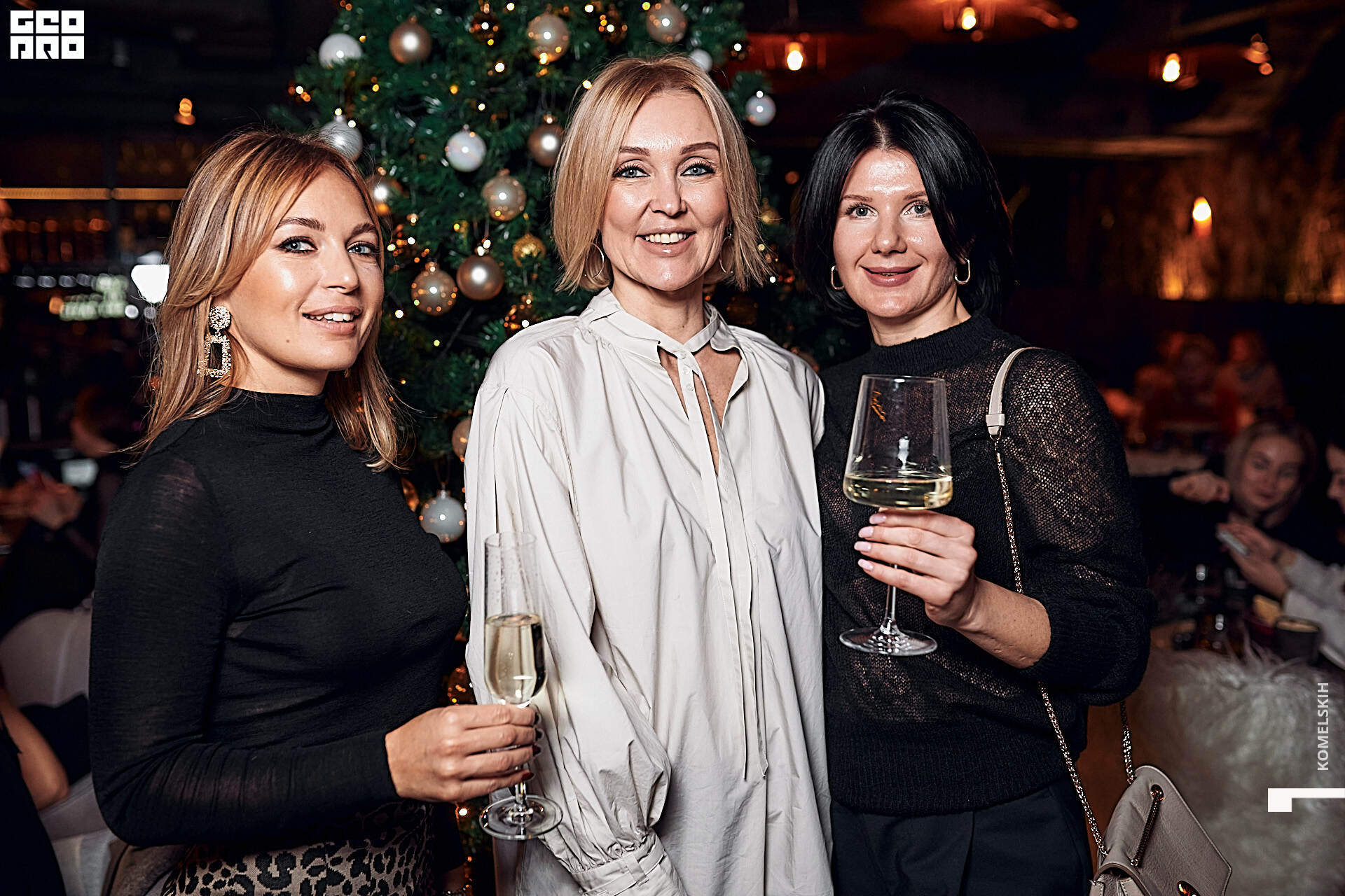 057-2020_12_18-20-40-08 - Komelskih.jpg