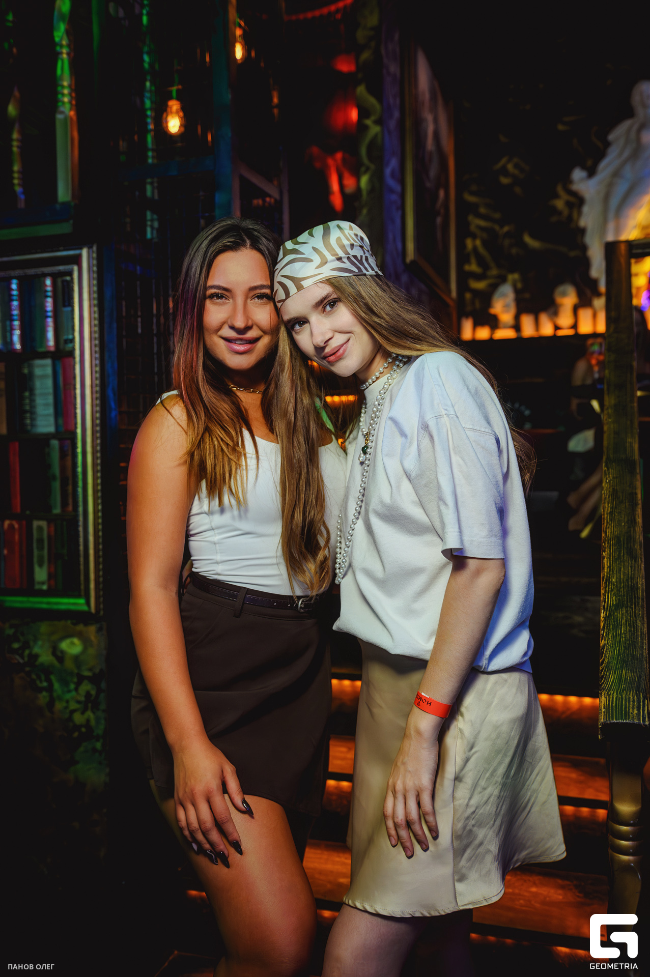 GrunberGStudiO - 00062.jpg