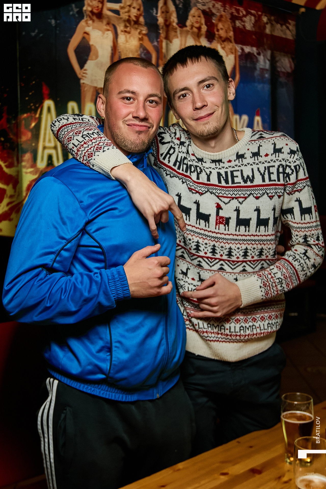 00008 - 2022-10-01 01.09.33 - Alex Bratilov.jpg