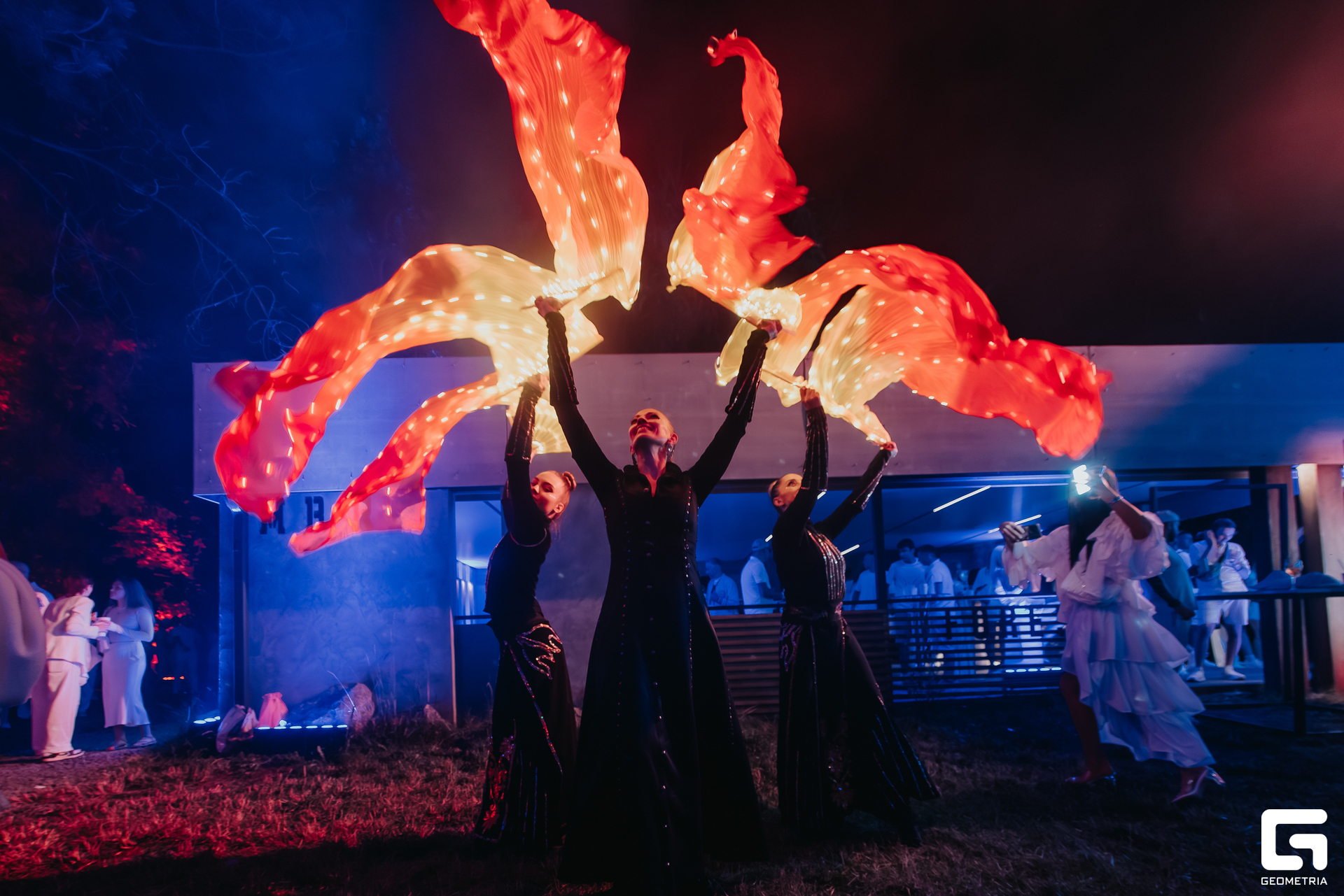 @dmitry_chuntul [White party 2025 NIGHTl]-0436.jpg