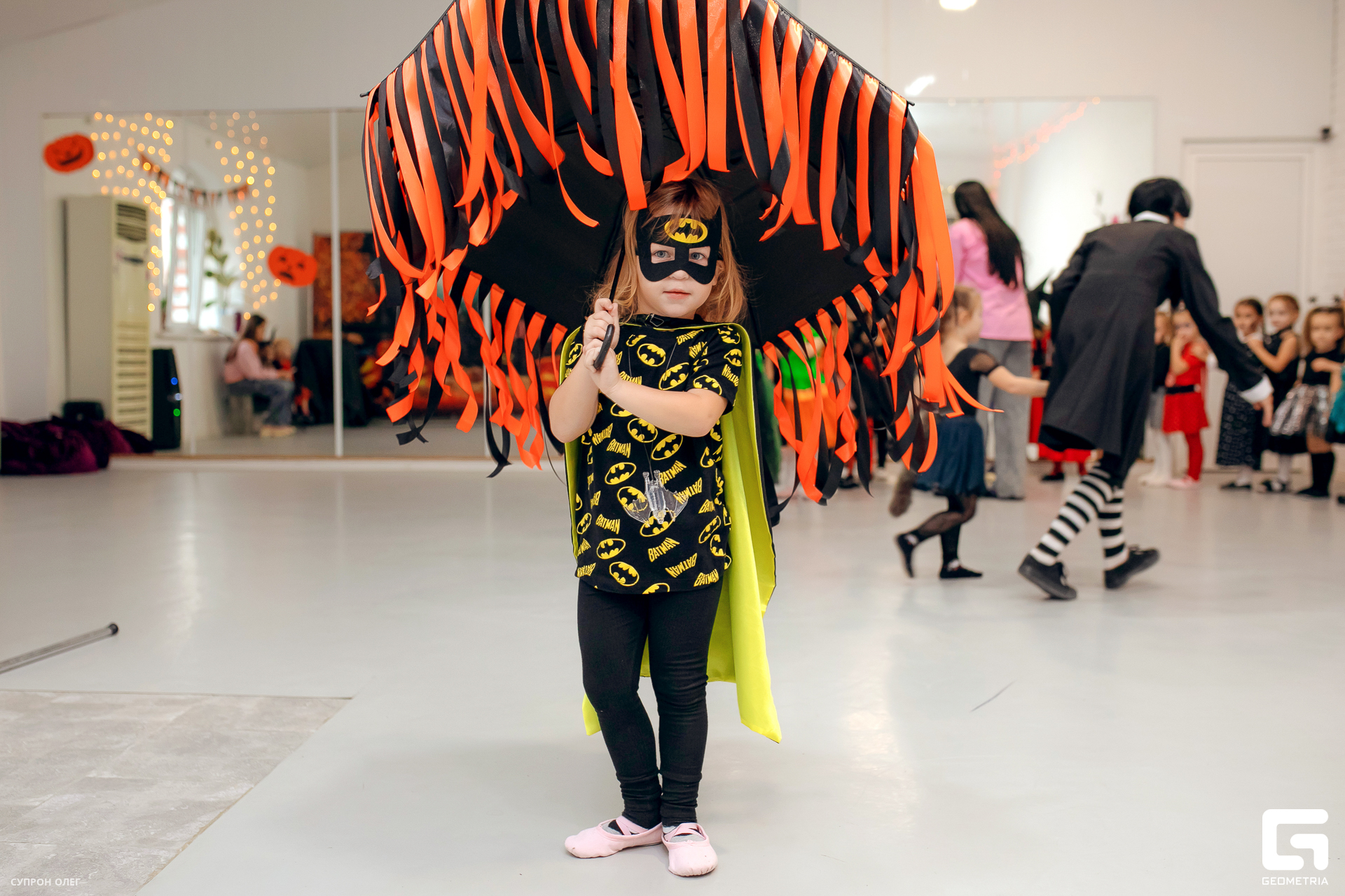 0N5A2049 копия.jpg