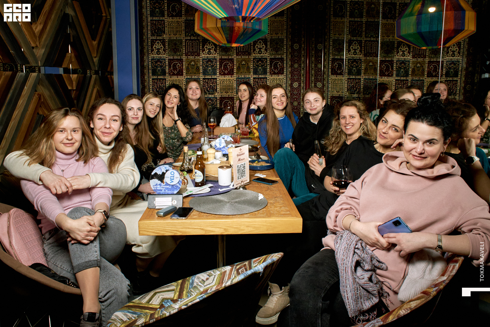 tokmakaveli 1175 копия.jpg