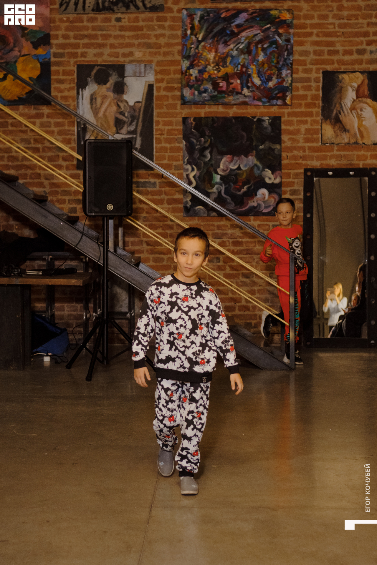 221217 Кочубей 033.jpg