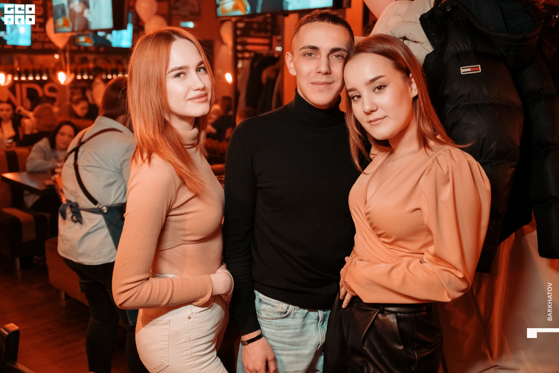 023 08.03.2022 20.39 @mibiyl (9754).jpg