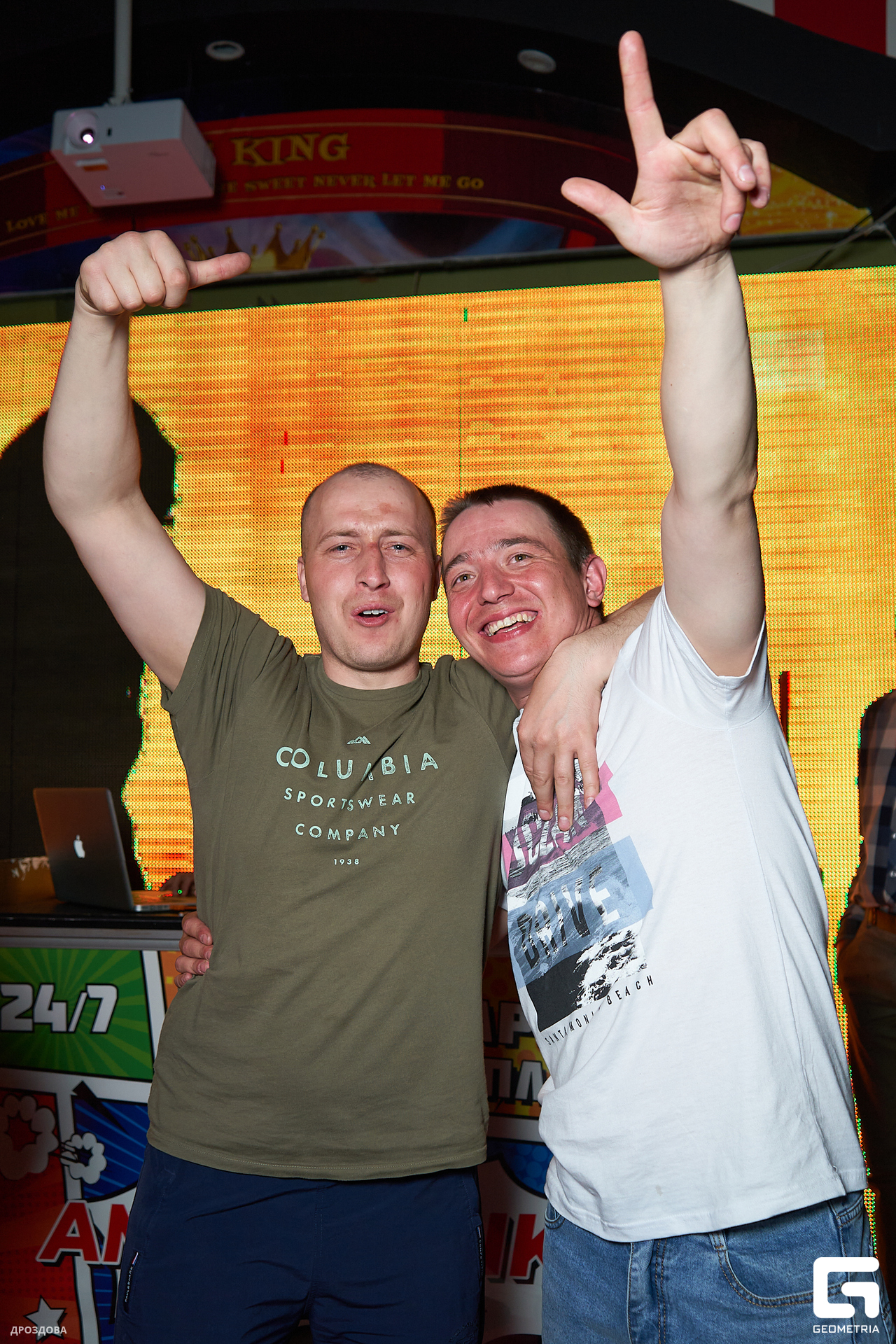 0062_мая 21 2023_01-57_drozdova.jpg