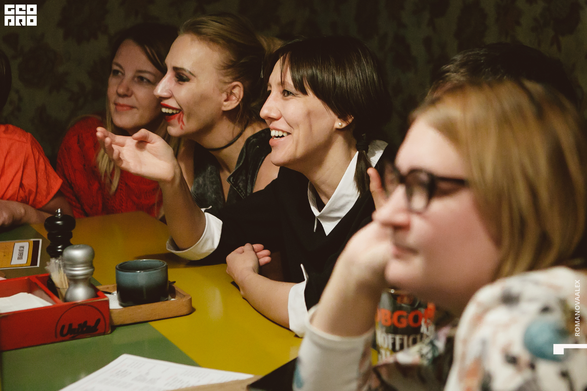 034 311022  230941 @romanovaalex.jpg