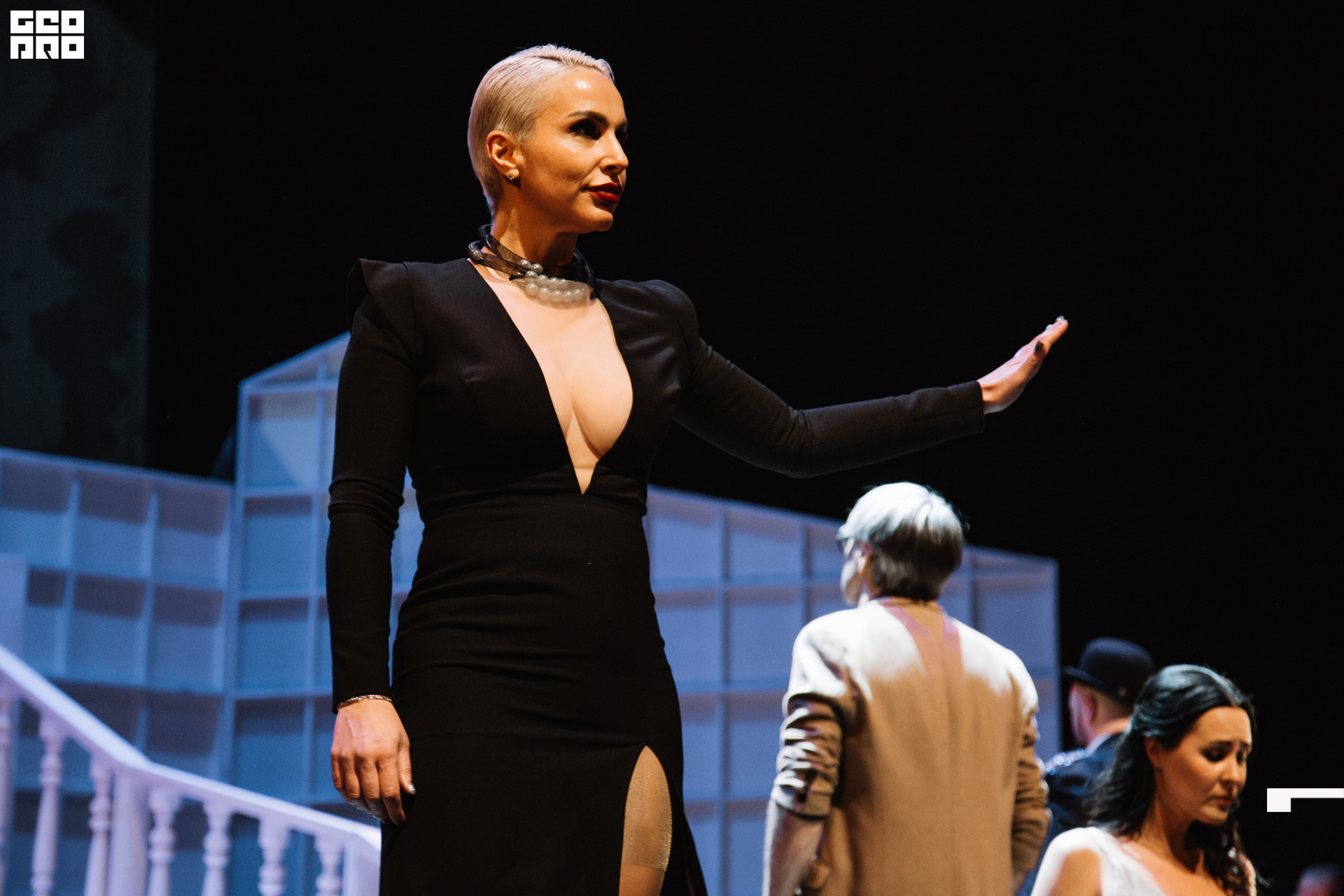 2021-11-23 21-15-27_Швец.jpg