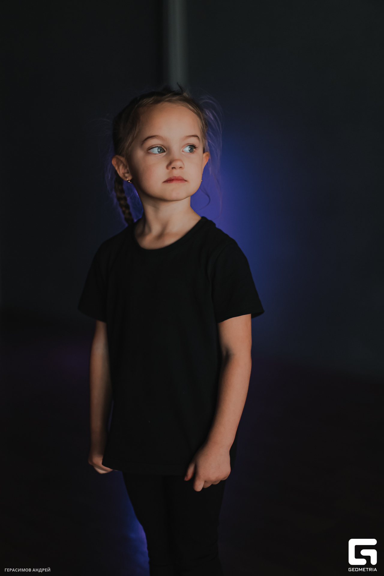 097 Kamaly 22. 02.jpg