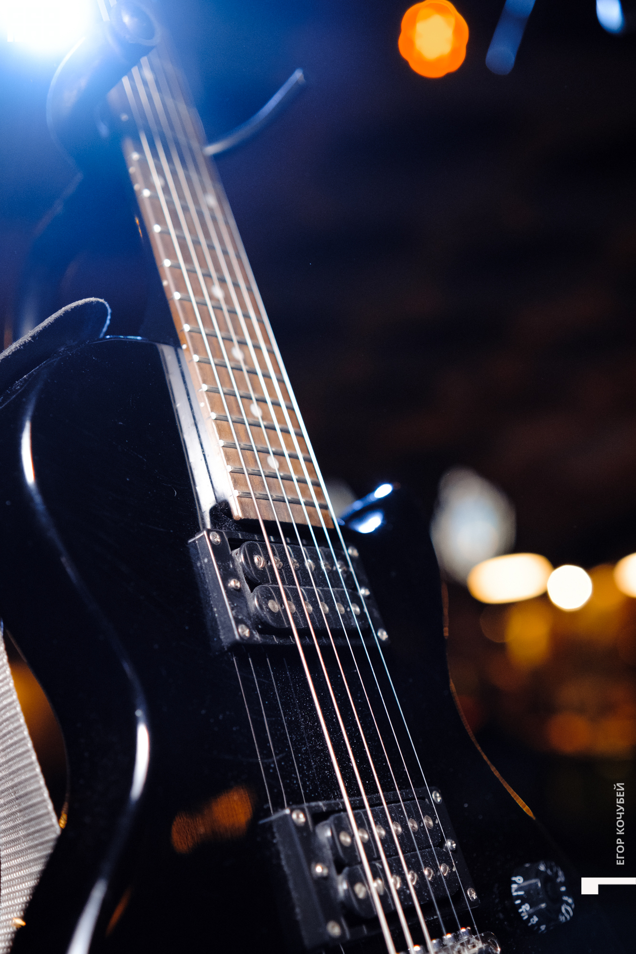 221119 Кочубей 101.jpg