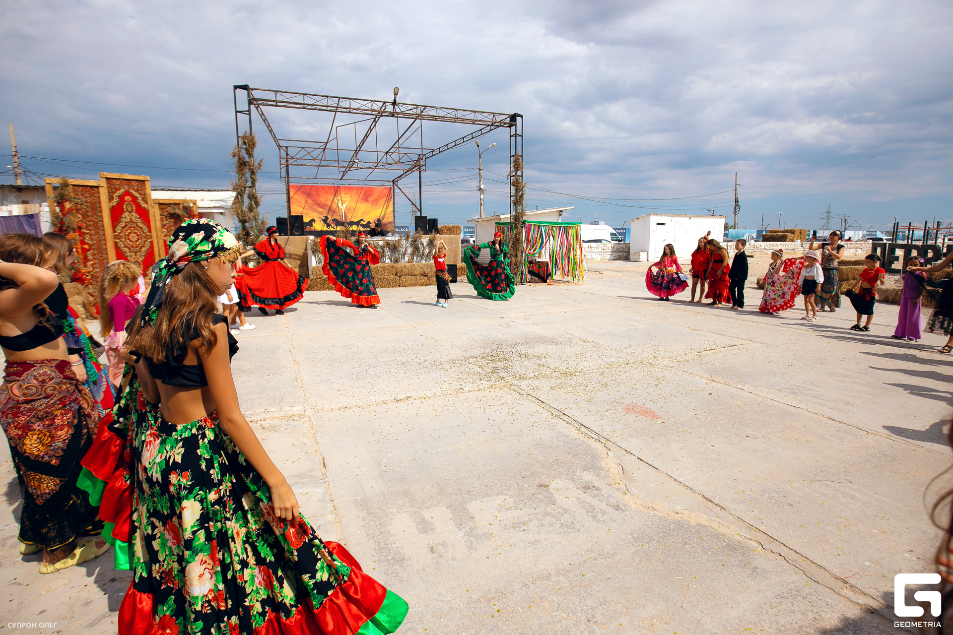 0N5A1633 копия.jpg