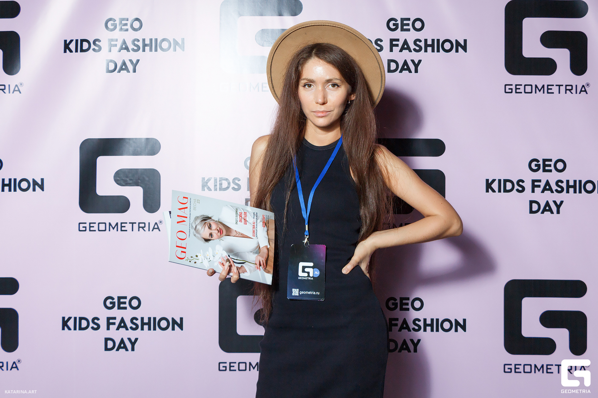 geo_kids_fashion_day (232 of 406).jpg