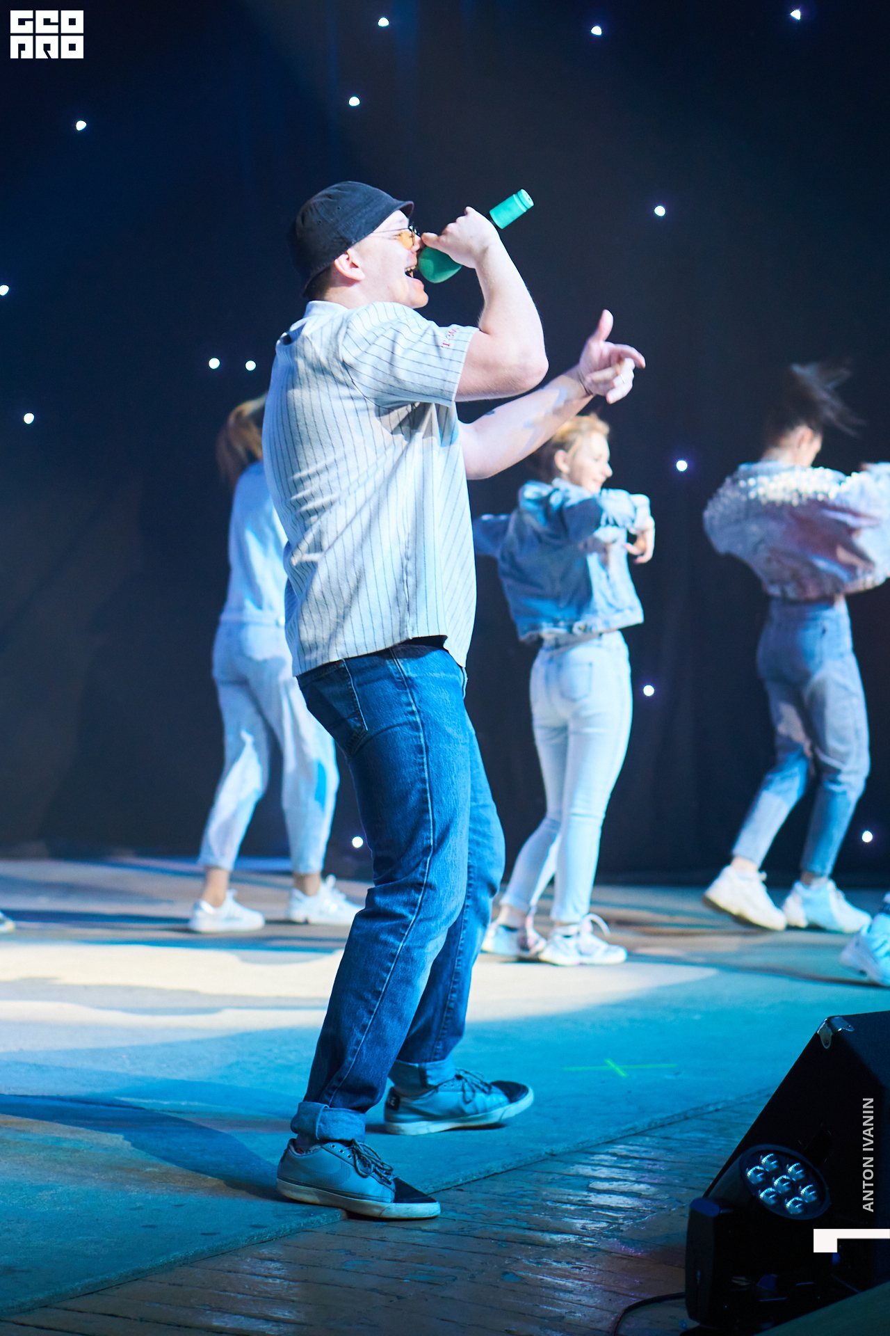 DSC03823 (Копировать).jpg