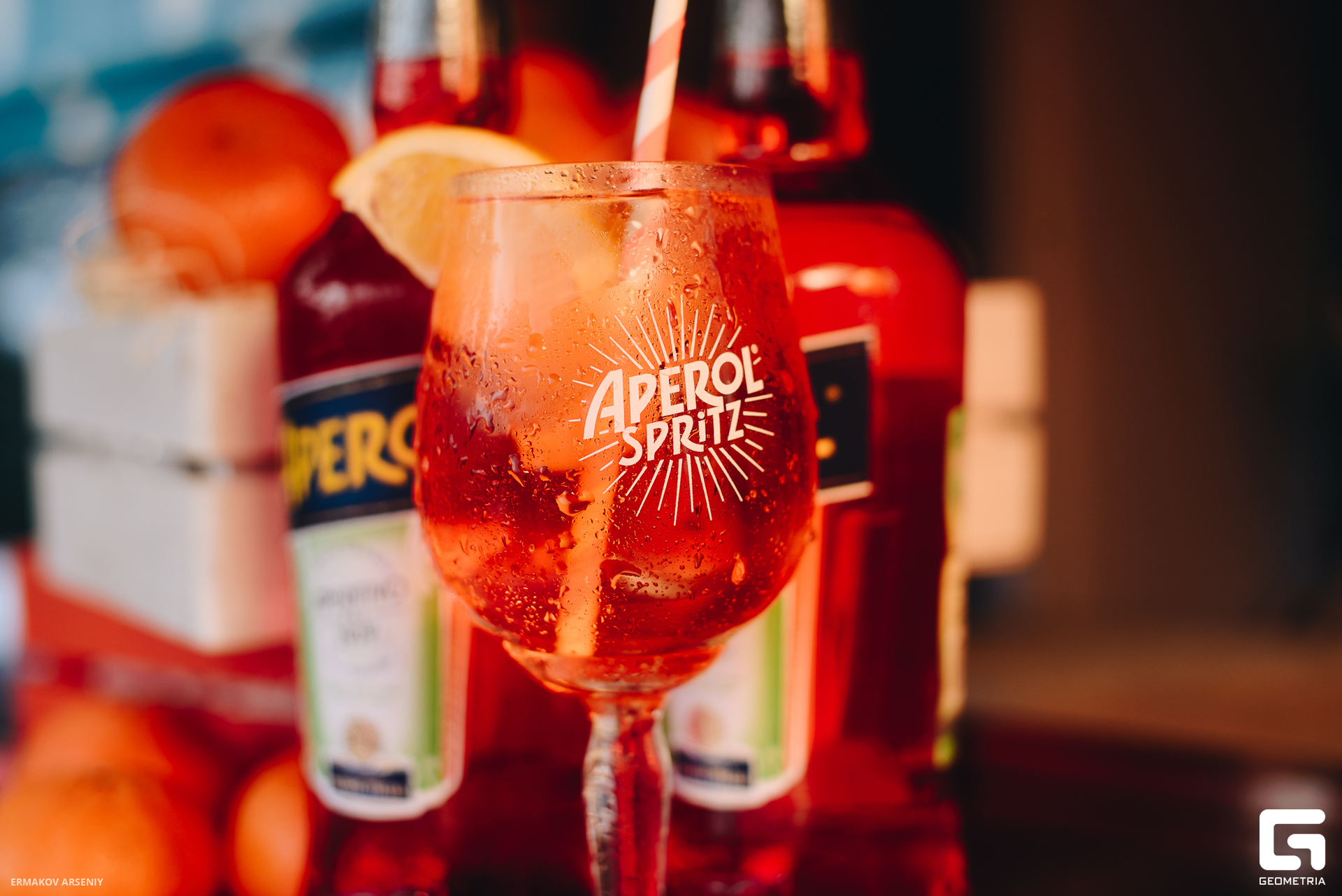 026 20230906 112513 ermakov.jpg