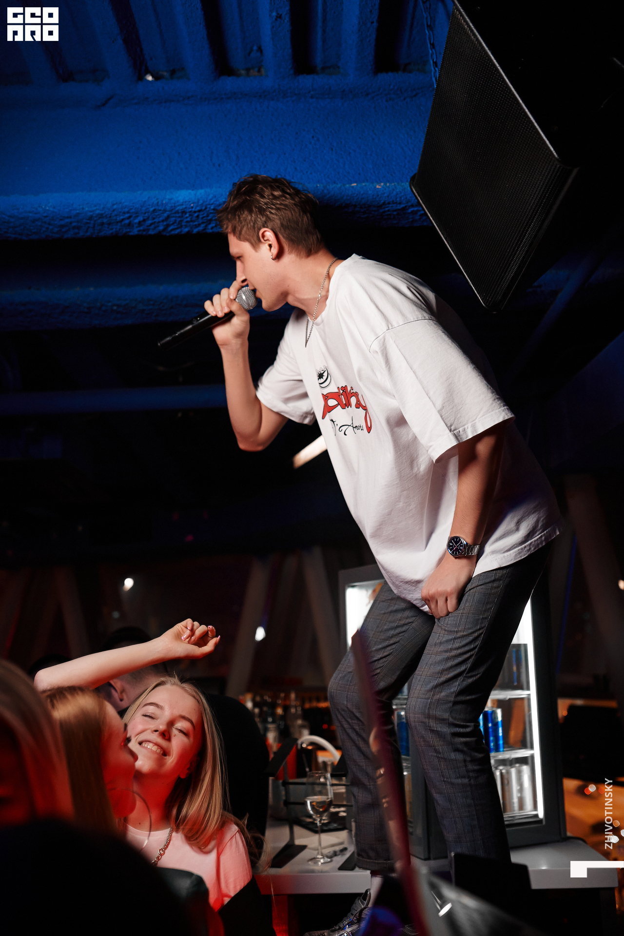 008_16-01-22_2-04 _Zhivotinsky.jpg