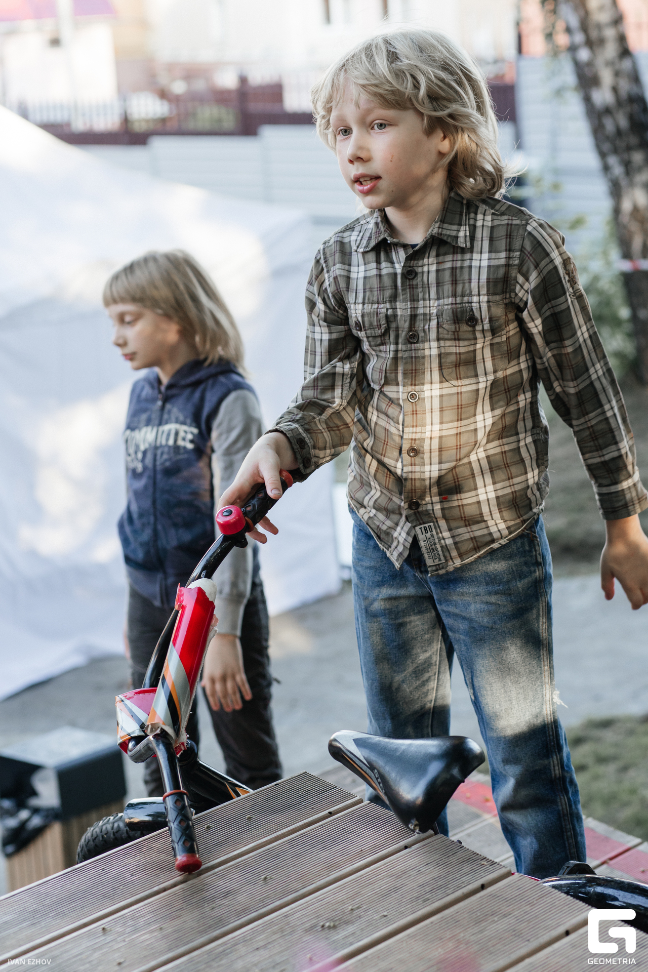 2023.07.22 Салют-186.jpg