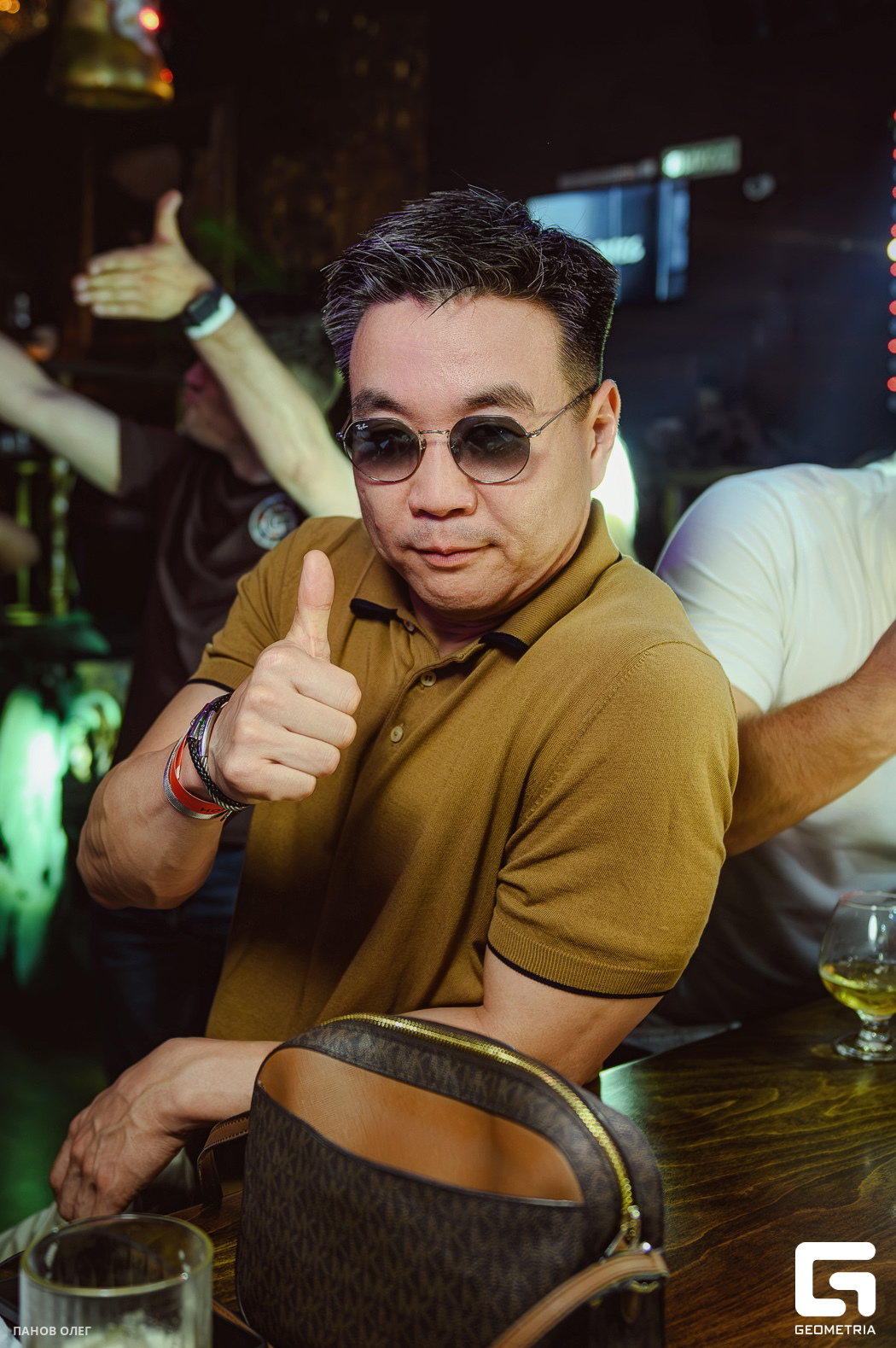 GrunberGStudiO - 00019.jpg