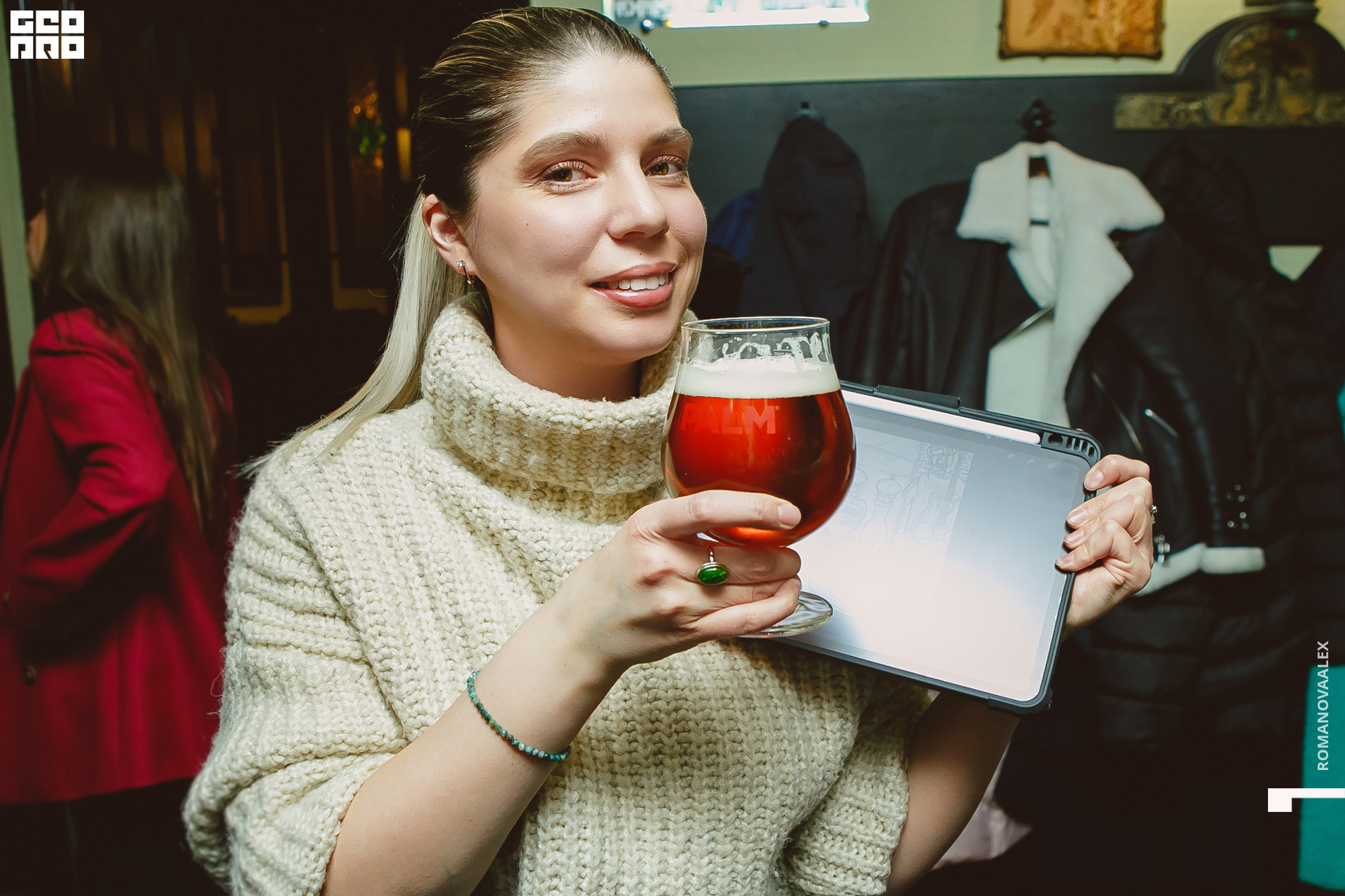 019 110222 212725 ale_romanova.jpg