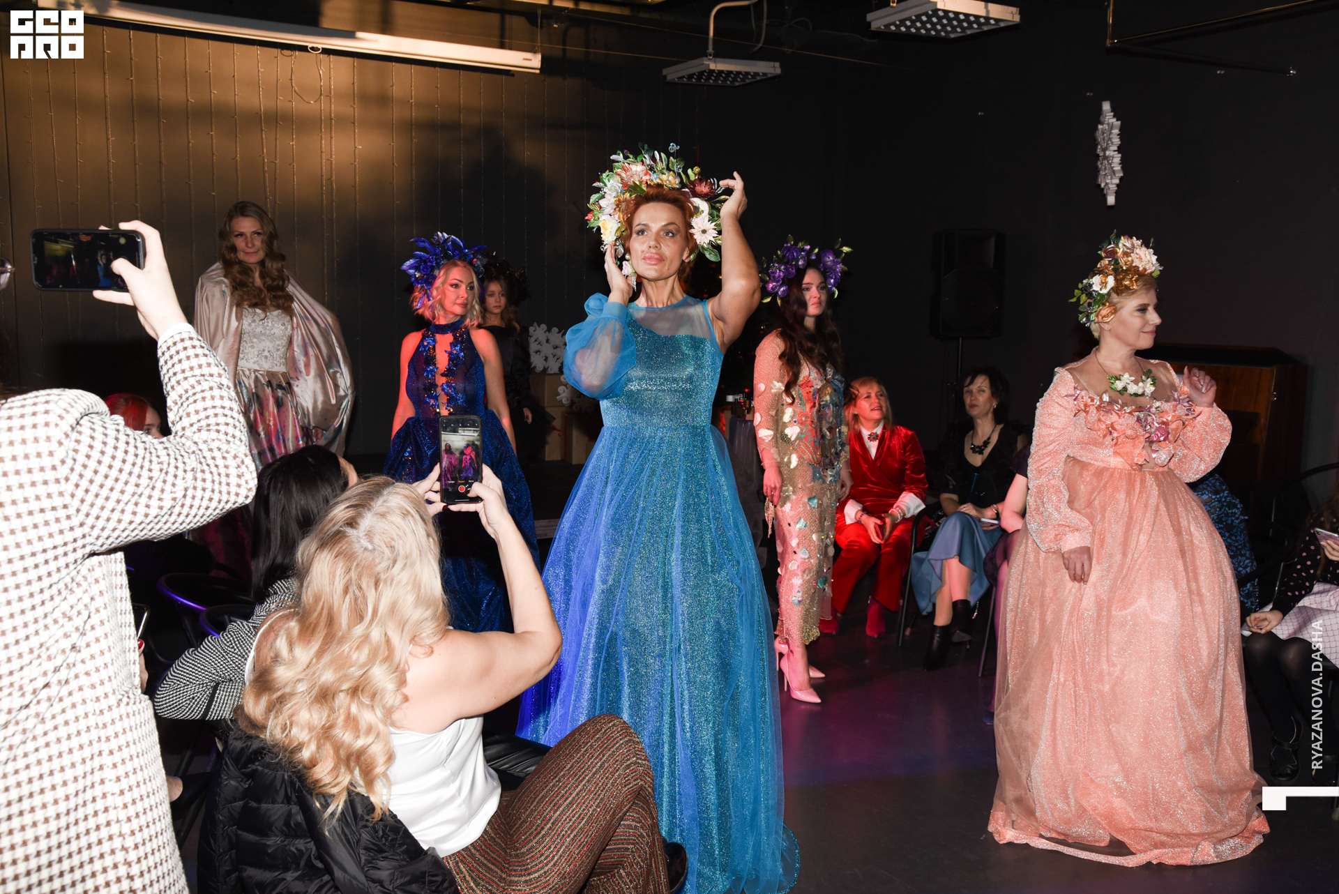 экополис (140 из 159).jpg