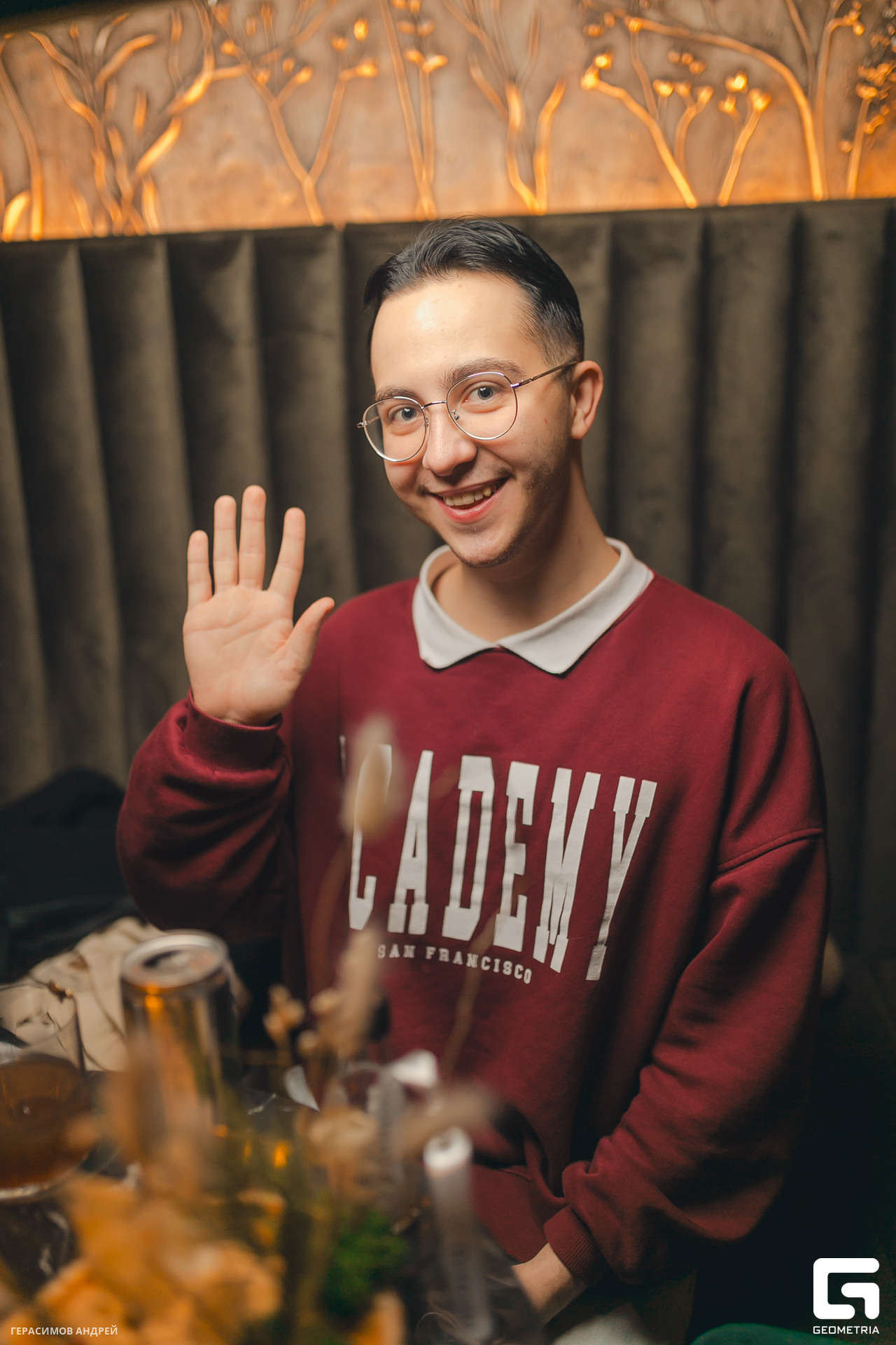 032 Bloom 12. 01.jpg