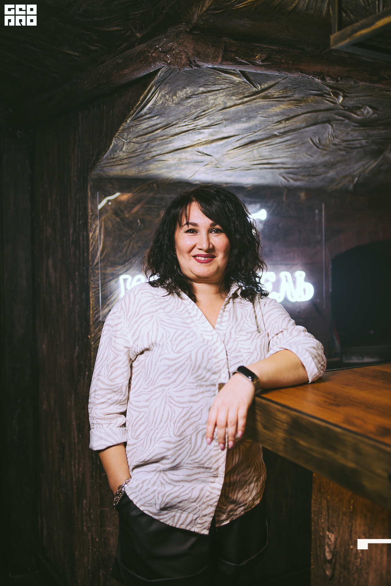 Галя гуляй сб (41).JPG