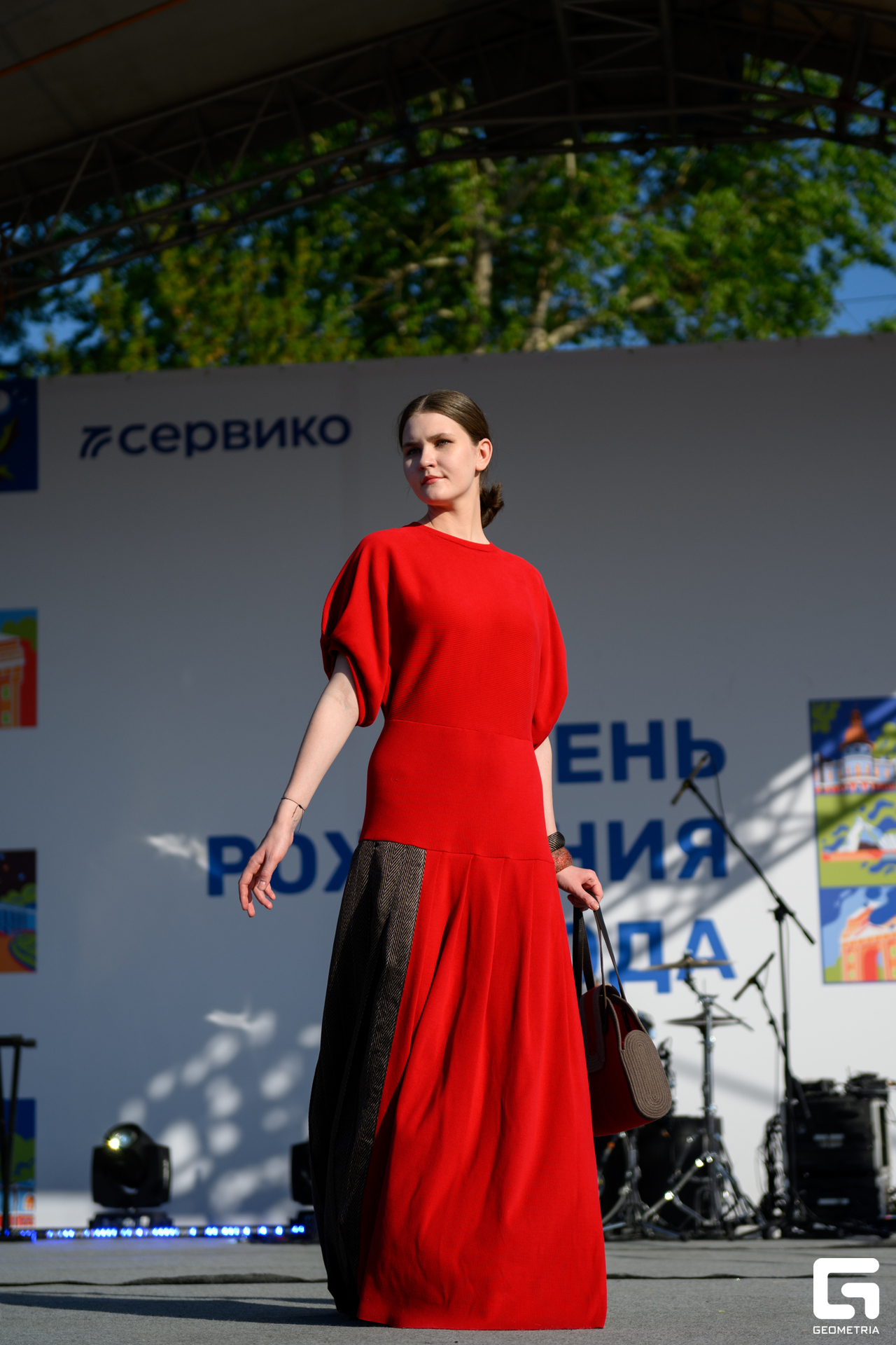 День Города_0375.jpg