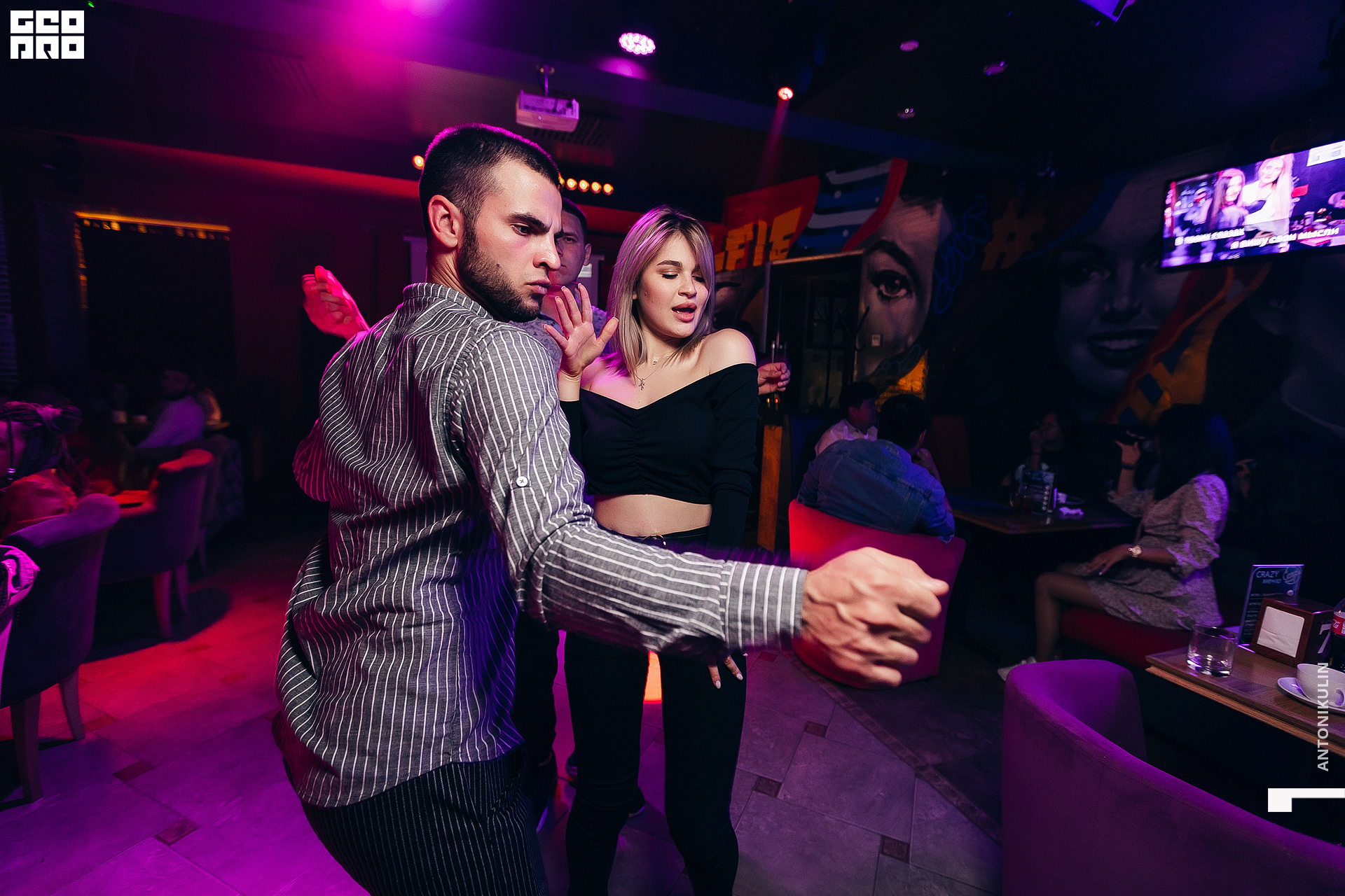 untitled shoot-1088.jpg