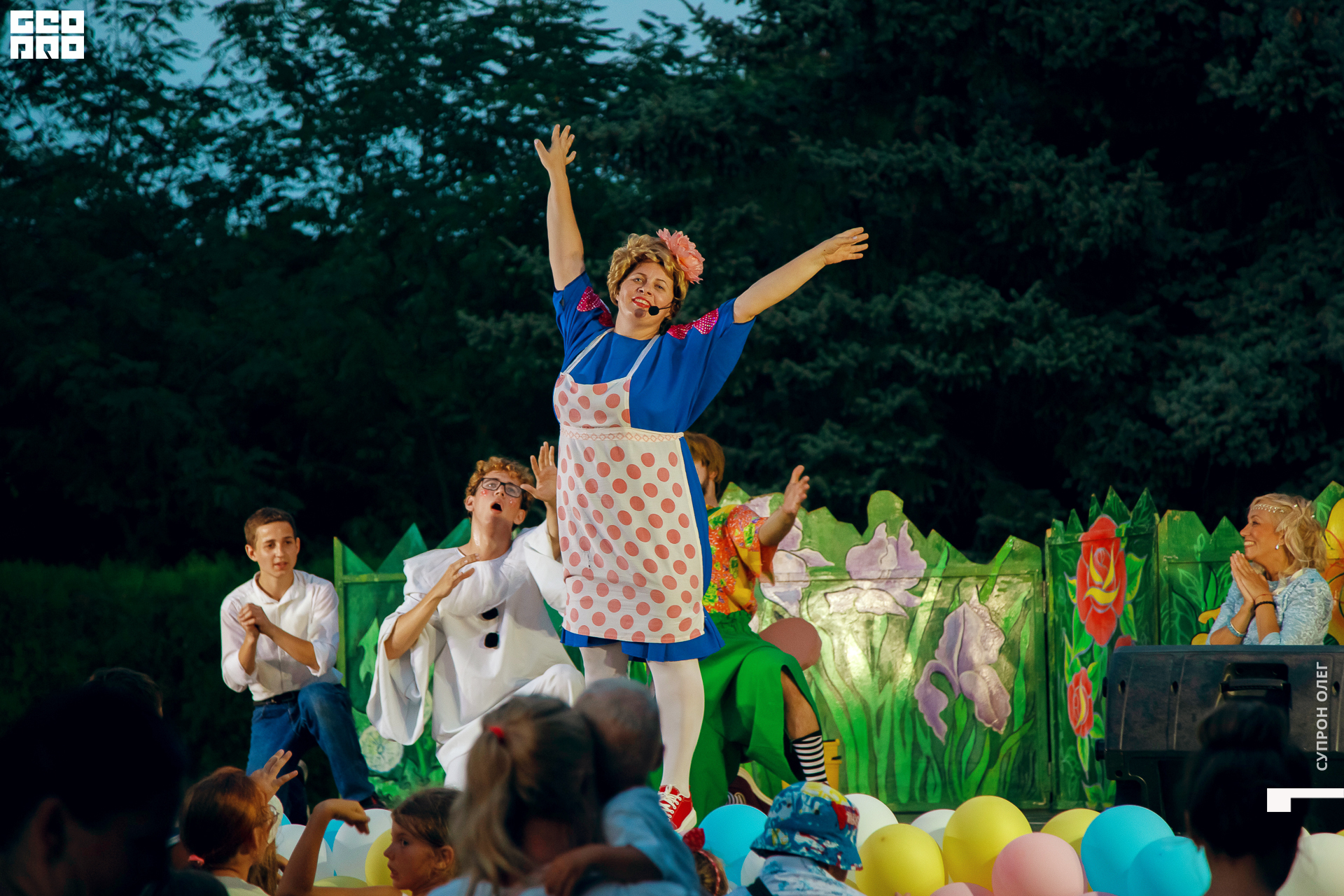 IMG_1340 копия.jpg