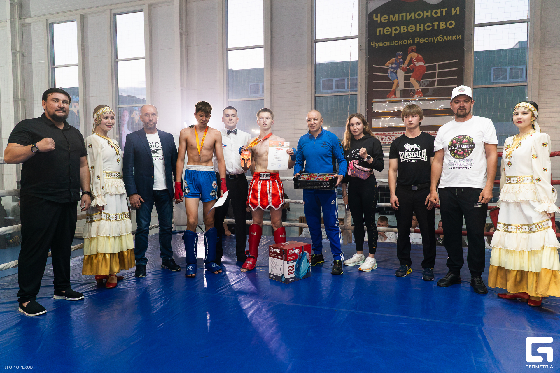 DSC09220-Улучшено-Ум. шума.jpg