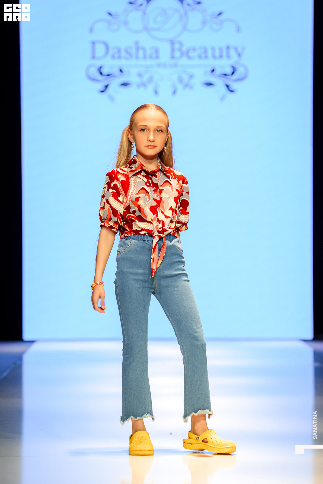 0279_2021-04-24_19-53-12 - Sanatina.jpg