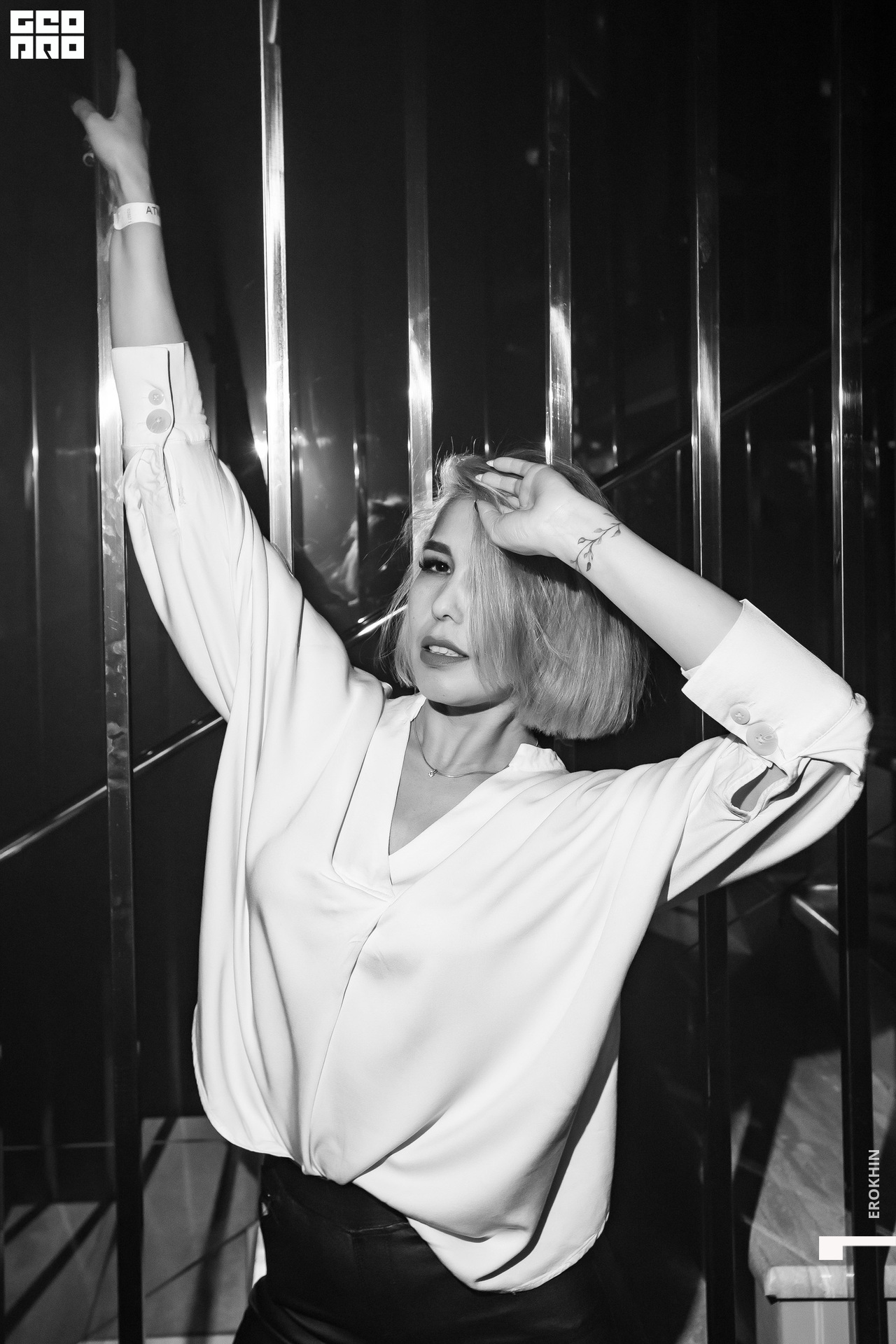 038 2021-02-21_02-29-08-038-EROKHIN.jpg