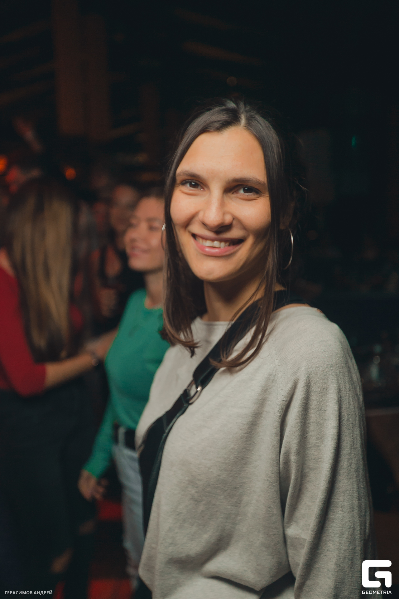 141 Рекки 14.10.jpg