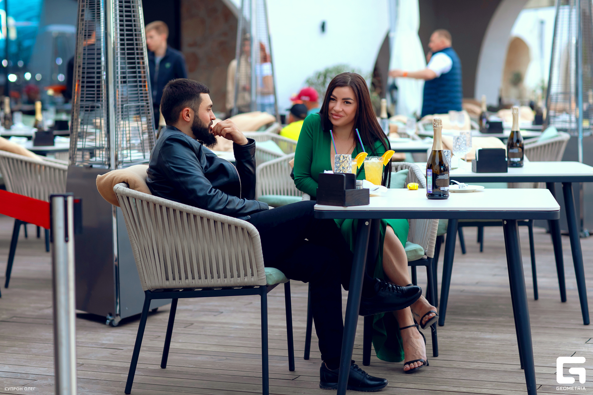 0N5A0159 копия.jpg