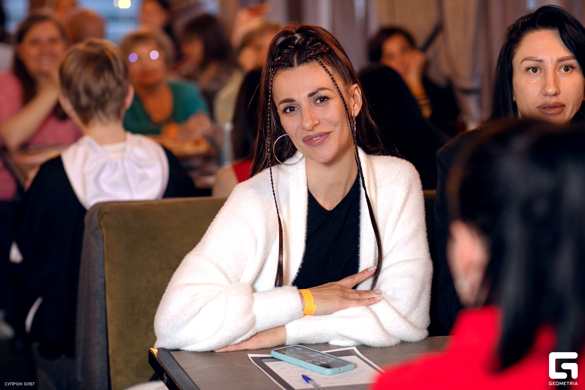 0N5A4012 копия.jpg