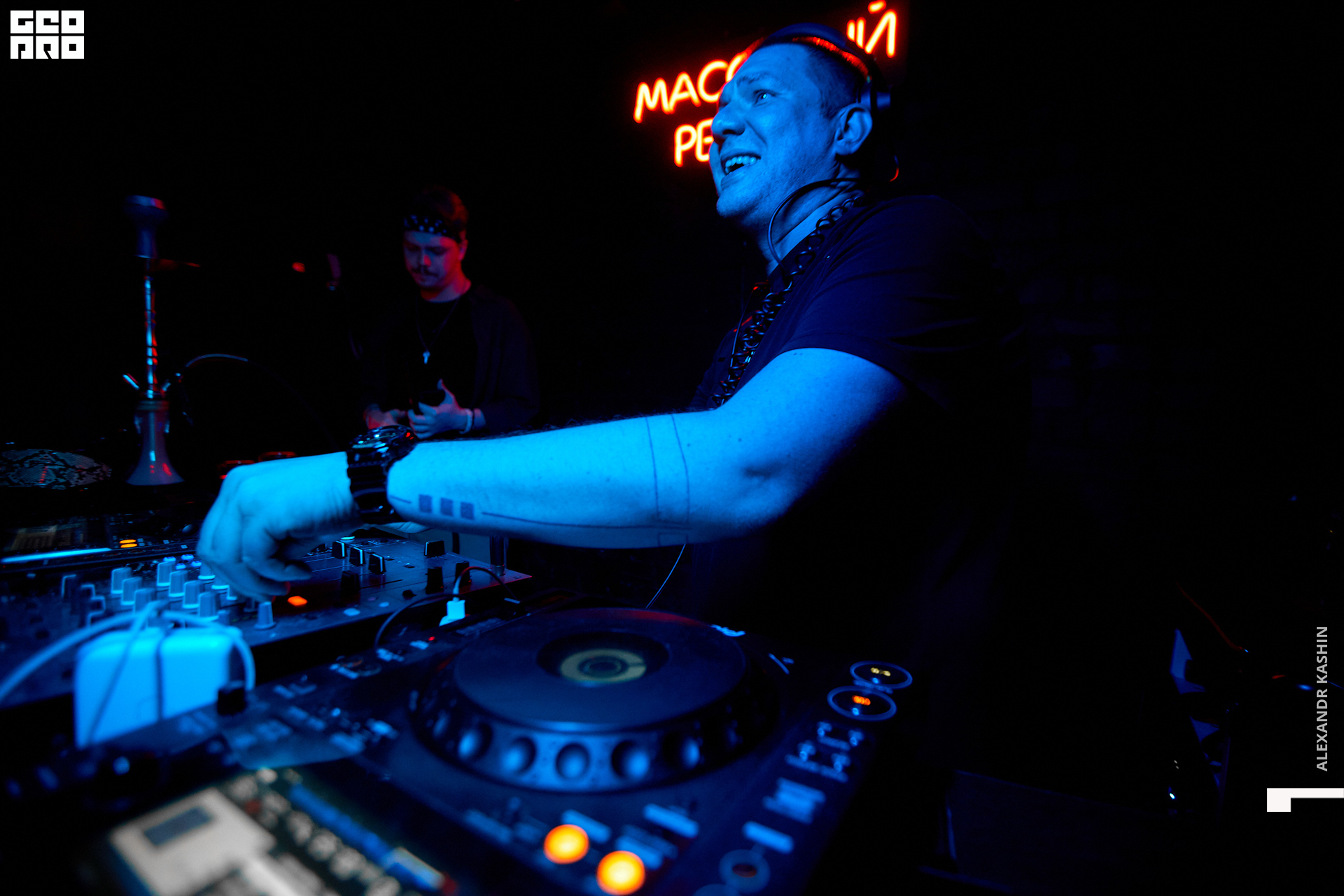 0004 21-05-29 021049 Kashin.jpg