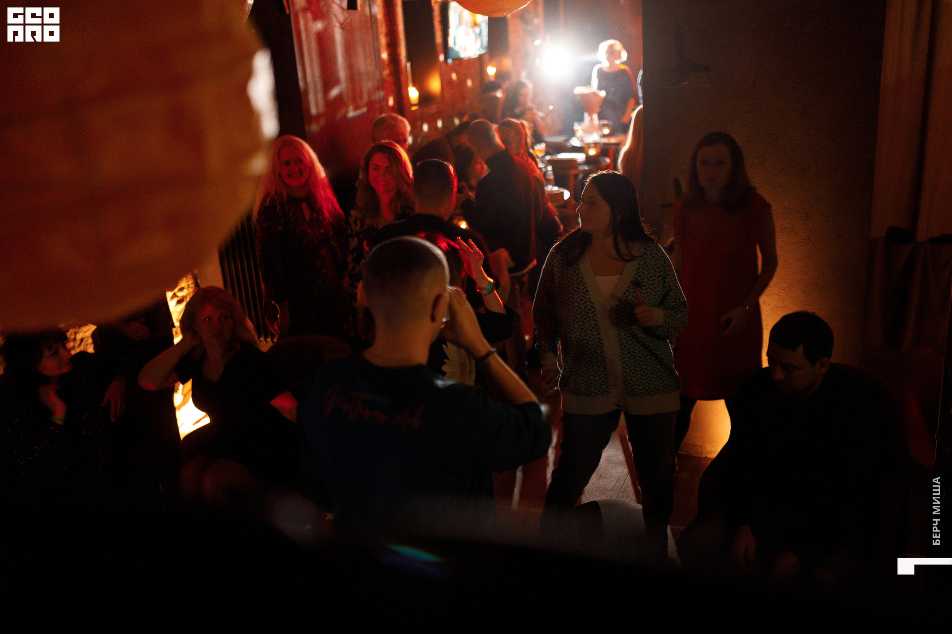 @misha.byorch 0042.jpg