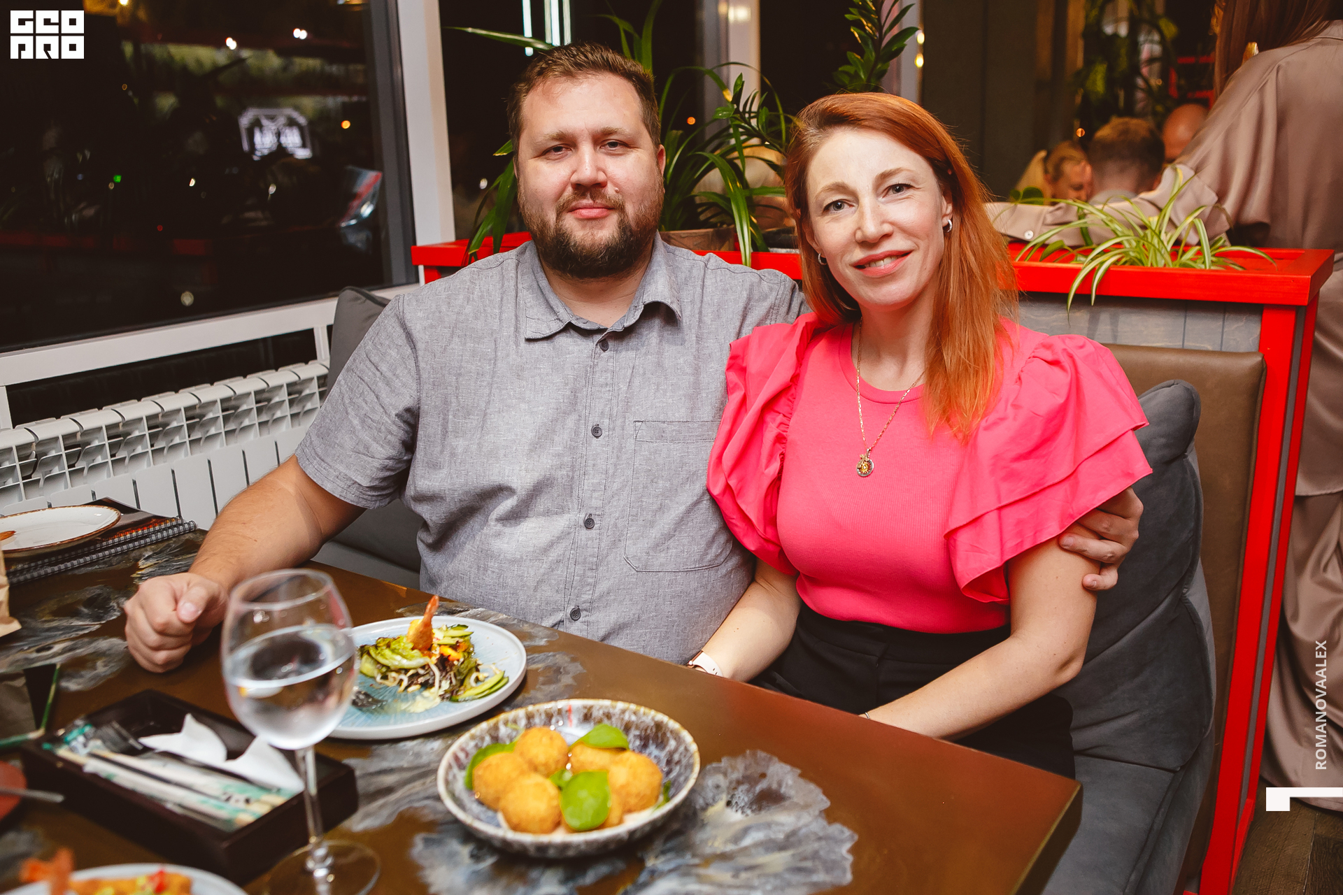 050  151022 @romanovaalex.jpg