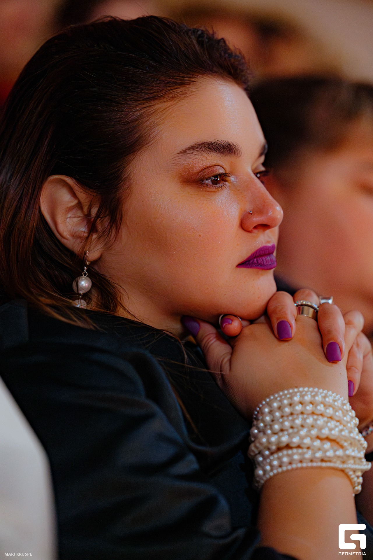 MARI7639-Улучшено-Ум. шума.jpg