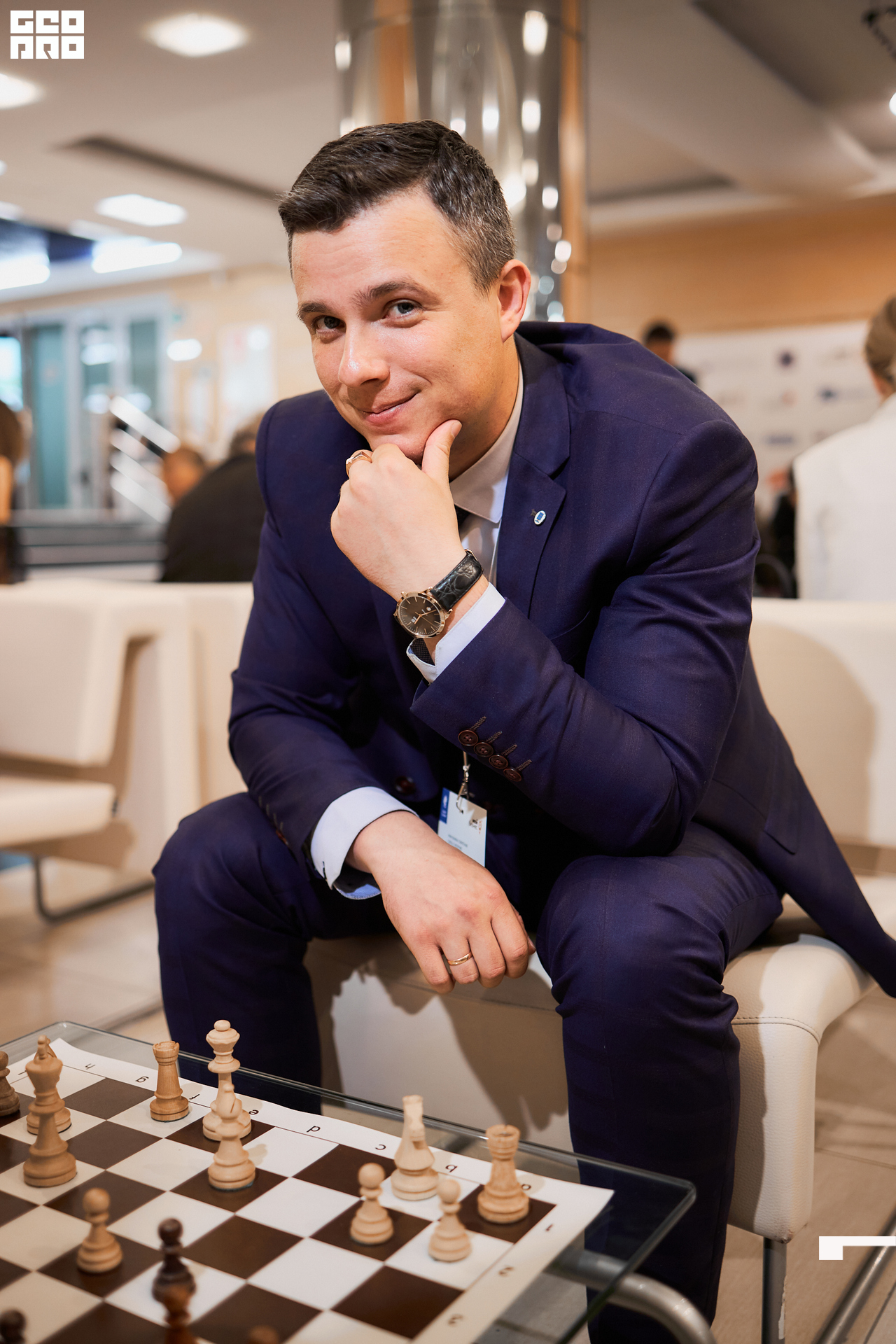 126-27_05_2022-17-23-03 - Komelskih.jpg