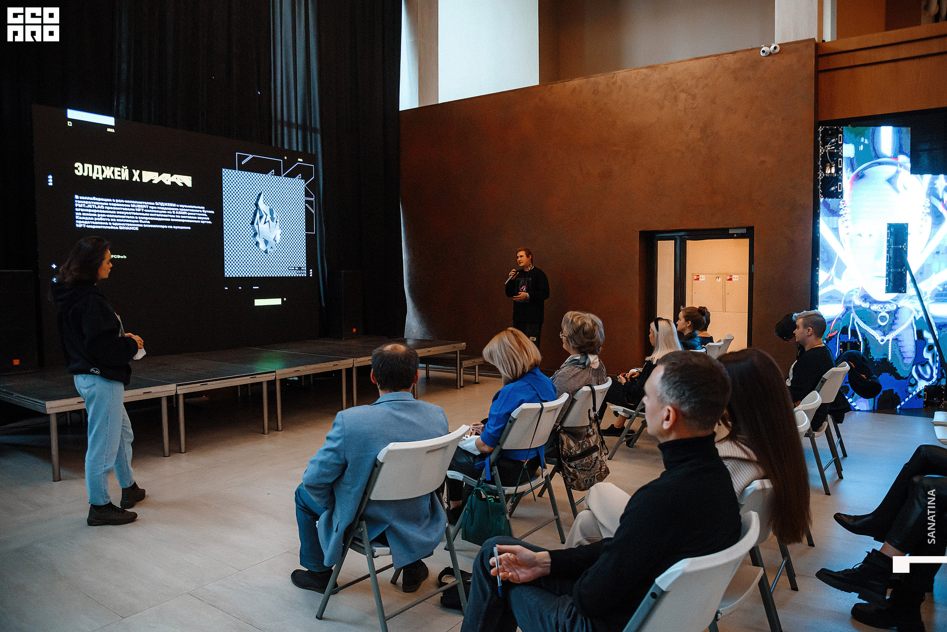 0051_2021-10-17_17-11-05 - Sanatina.jpg