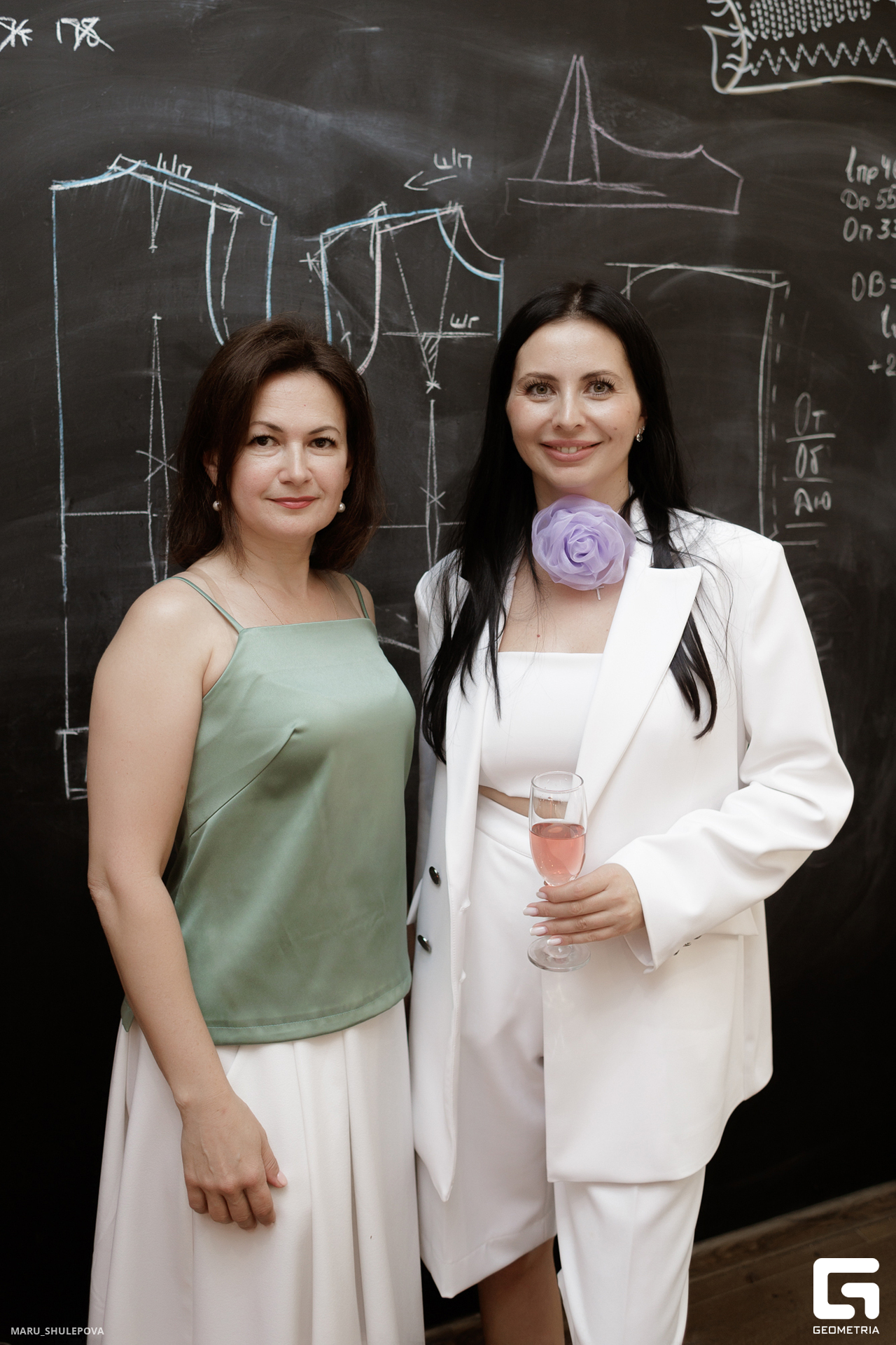 золотой портной-215.jpg